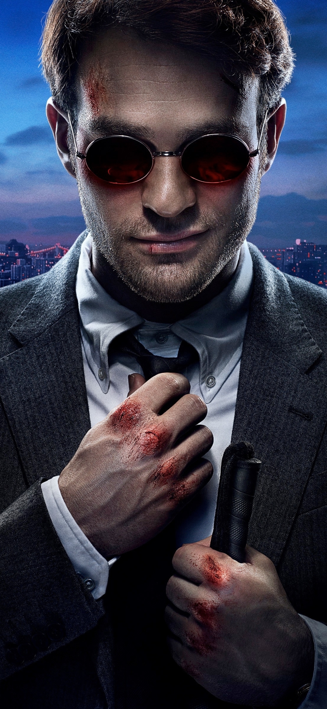 1425307 free wallpaper 1080x2240 for phone, download images  1080x2240 for mobile