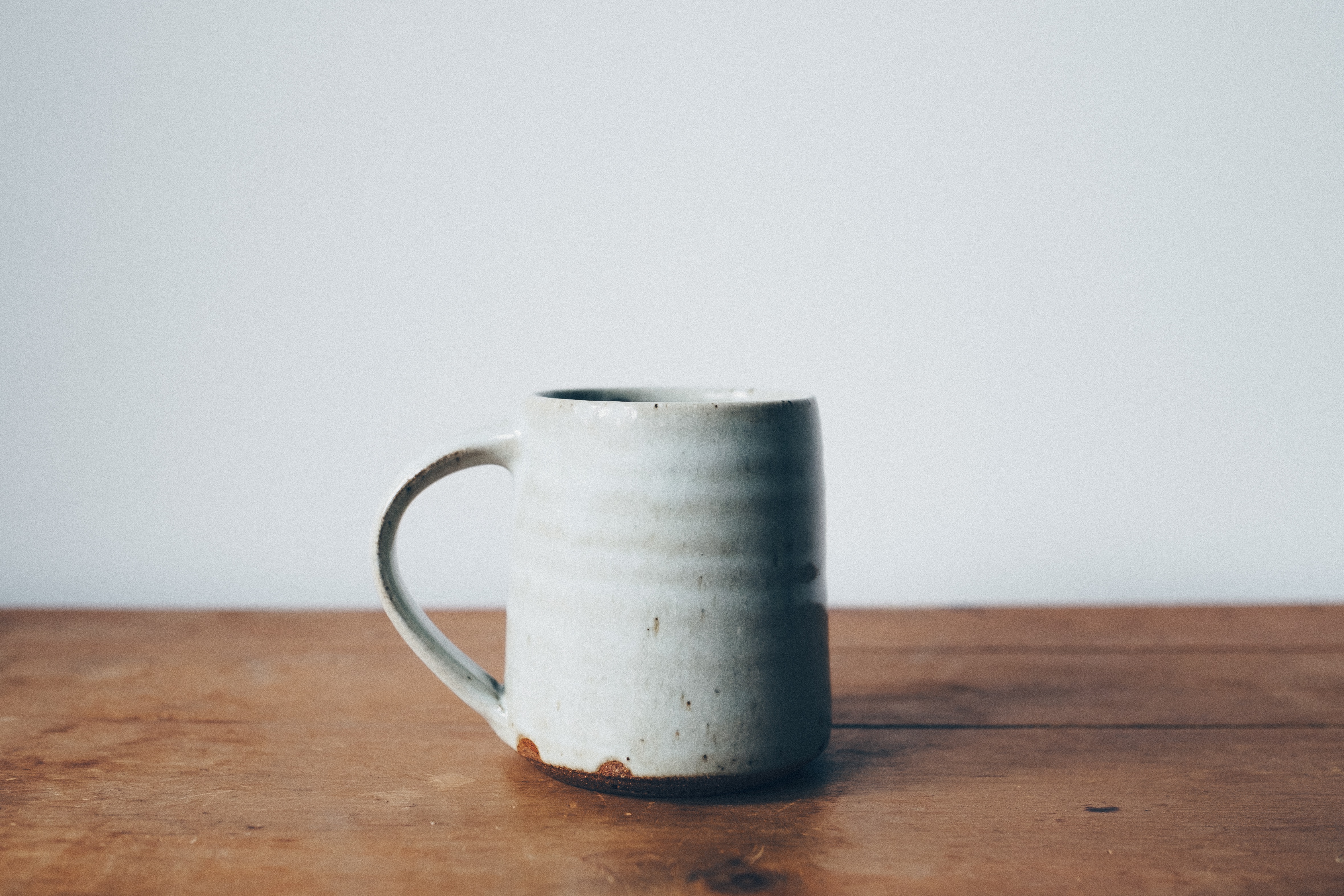 minimalism, tablewares, cup, metal, mug