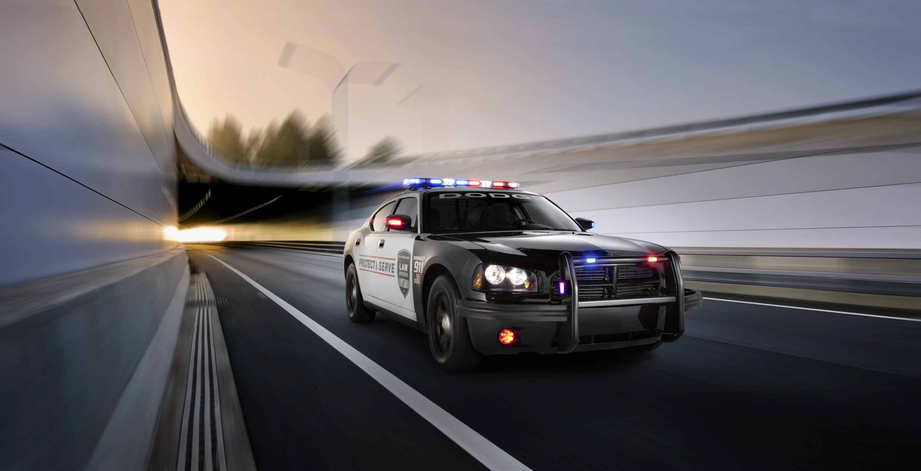police, vehicles High Definition image