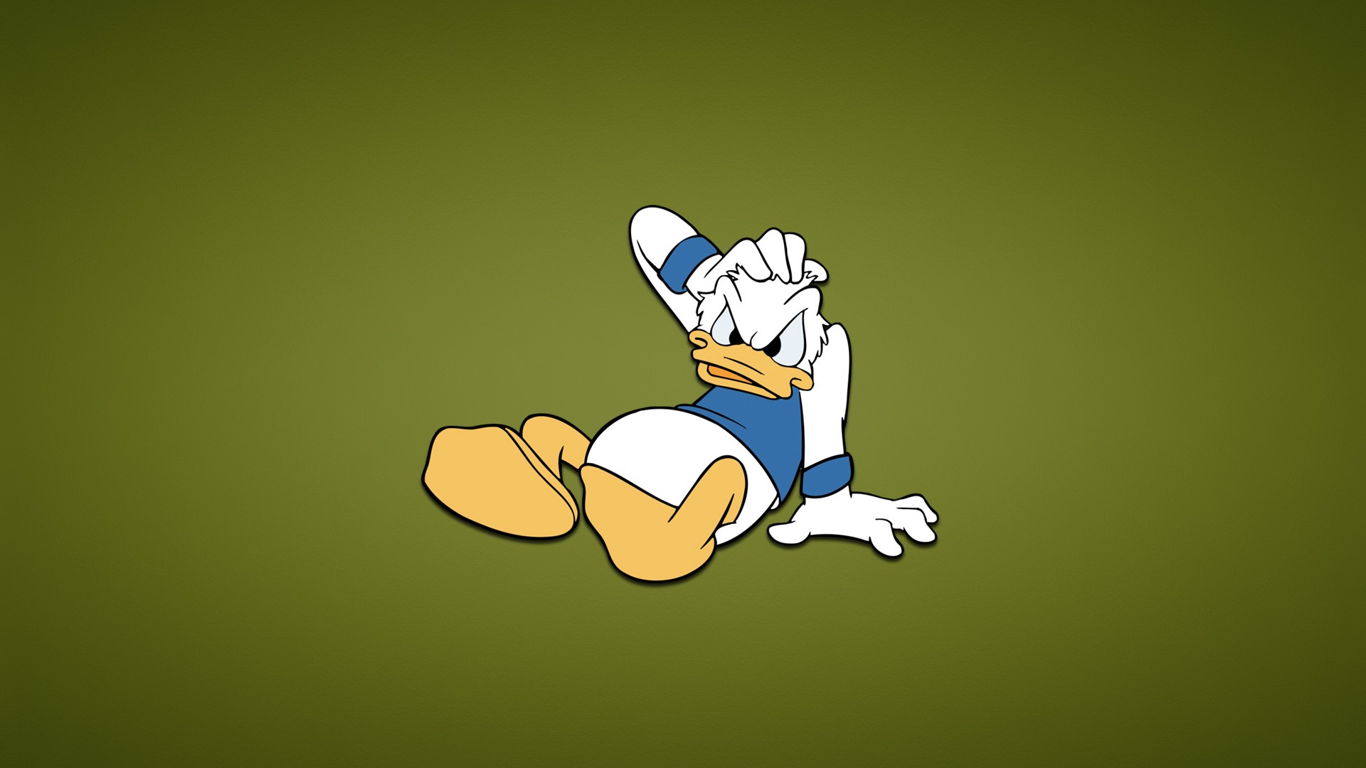 500 Donald Duck Pictures HD  Download Free Images on Unsplash