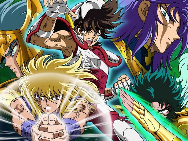 Gemini Kanon, cygnus Hyoga, Andromeda Shun, gemini Saga, Phoenix Ikki, saint  Seiya Omega, Ares, Pegasus Seiya, saint Seiya Knights Of The Zodiac, athena