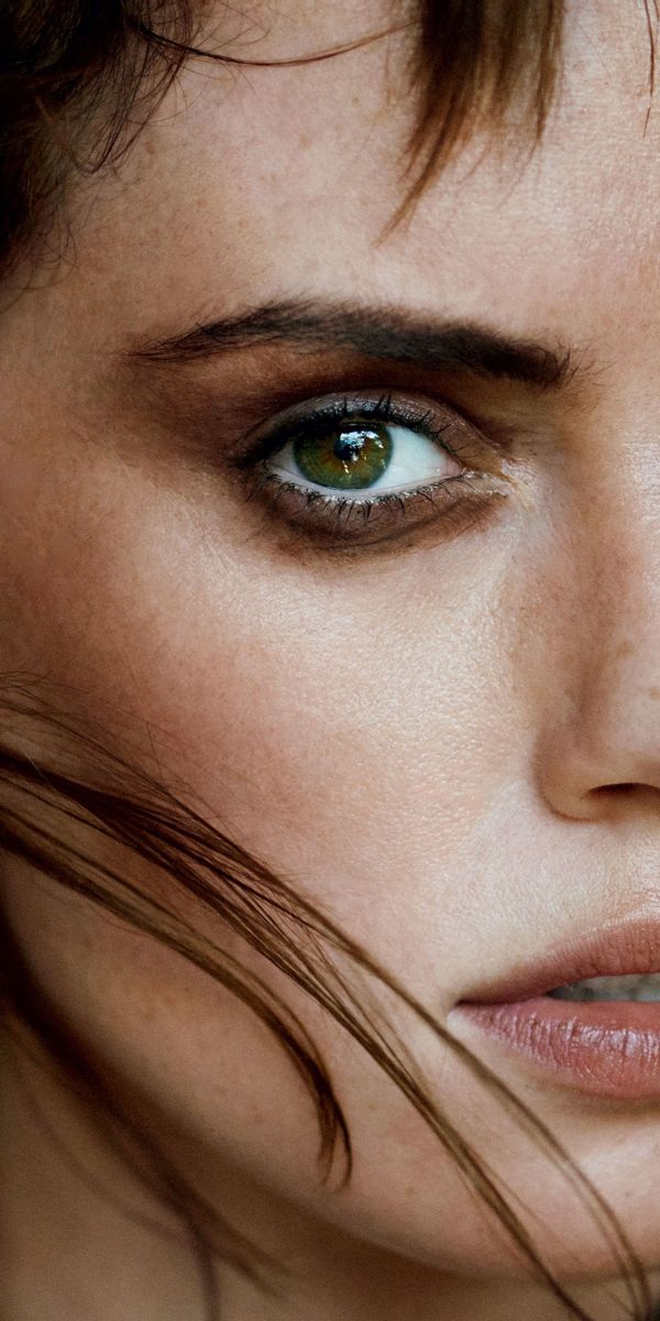 Дейзи Ридли. Актрисы с зелеными глазами. Французская актриса с зелеными глазами. Зеленоглазые британские актрисы. Французские глазки