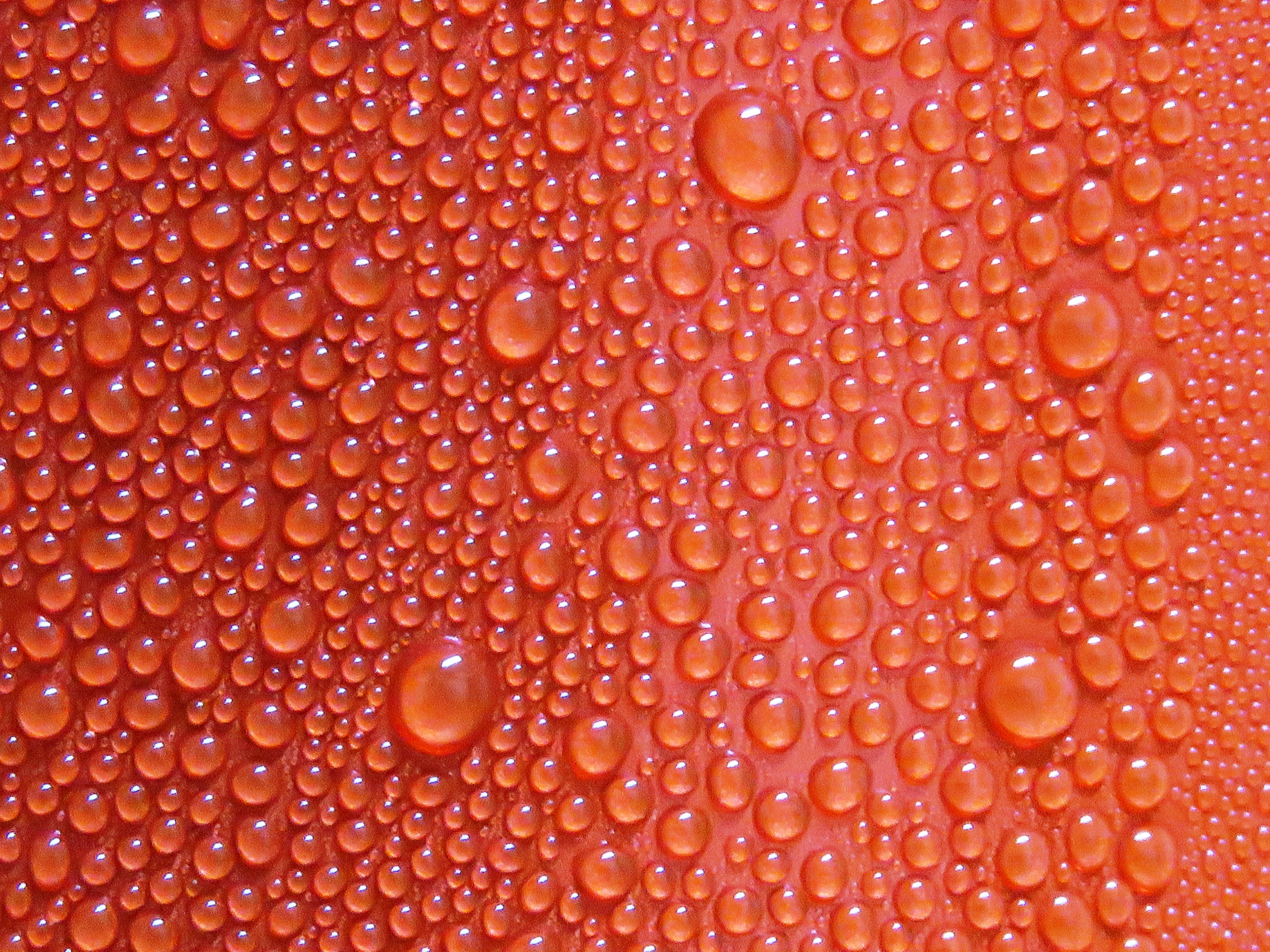 drops, textures, texture, surface Aesthetic wallpaper