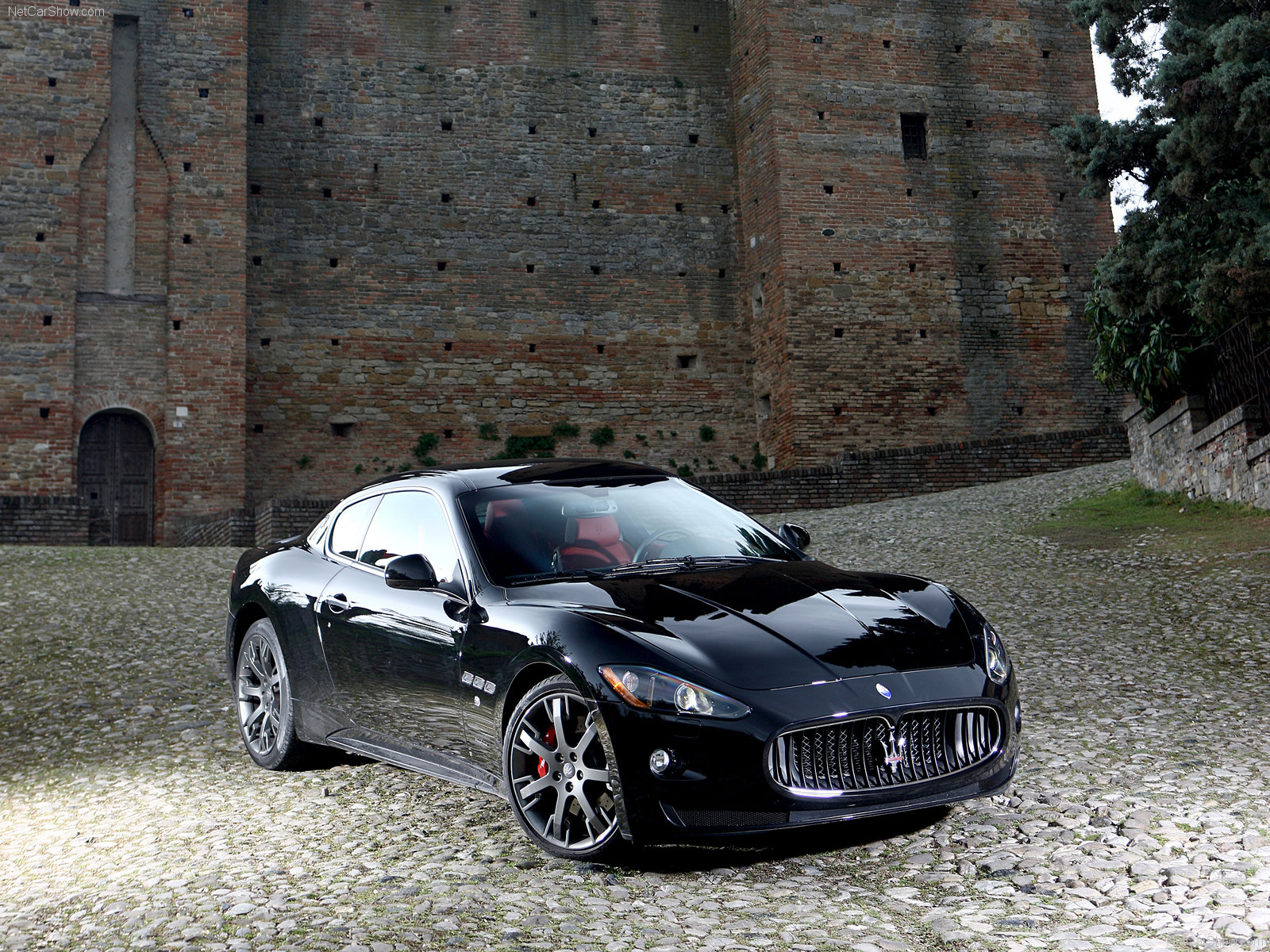 254799 Protetores de tela e papéis de parede Maserati em seu telefone. Baixe  fotos gratuitamente
