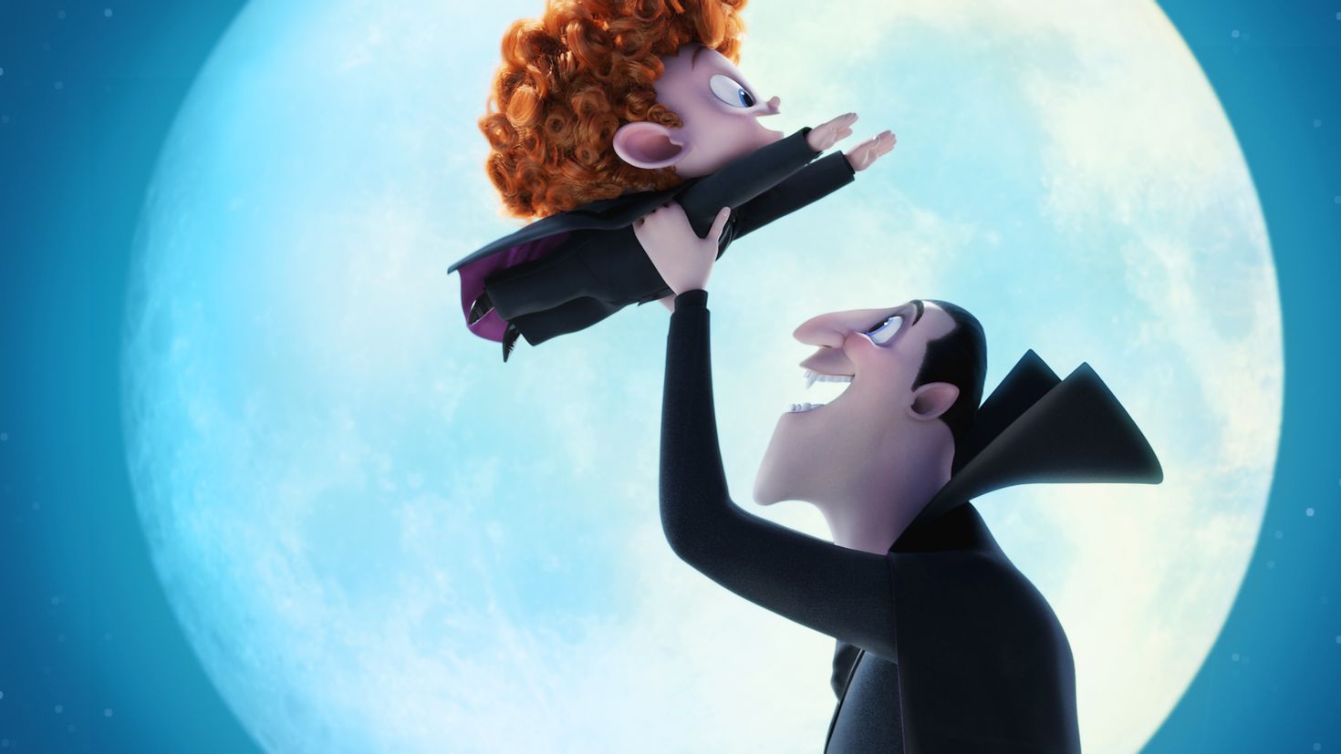 Hotel transylvania. Отель Трансильвания 2. Мультфильм отель Трансильвания 2. Монстры на каникулах мультфильм 2015. Монстры на каникулуах2.