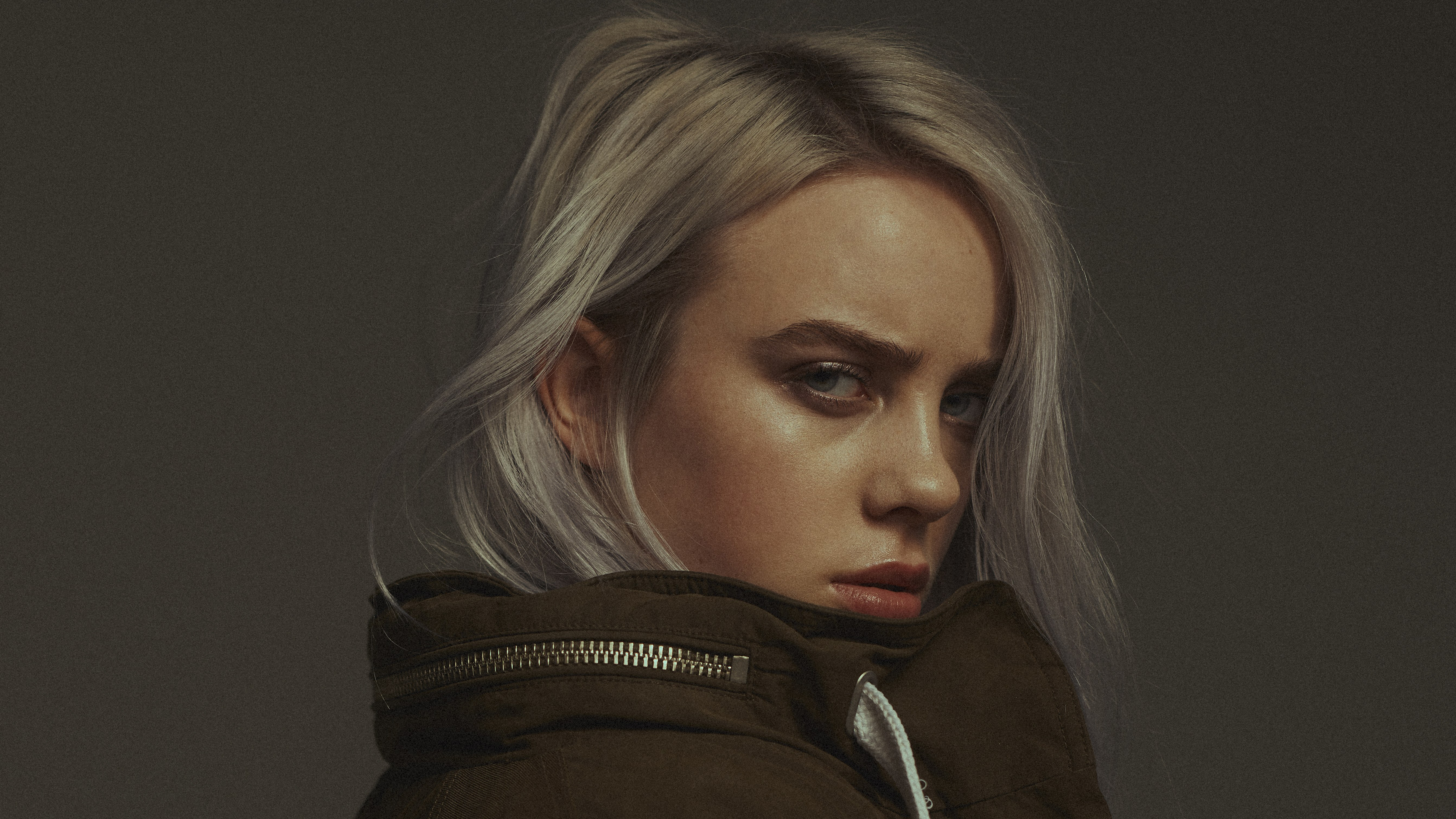 Download Billie Eilish wallpapers for mobile phone free Billie Eilish  HD pictures