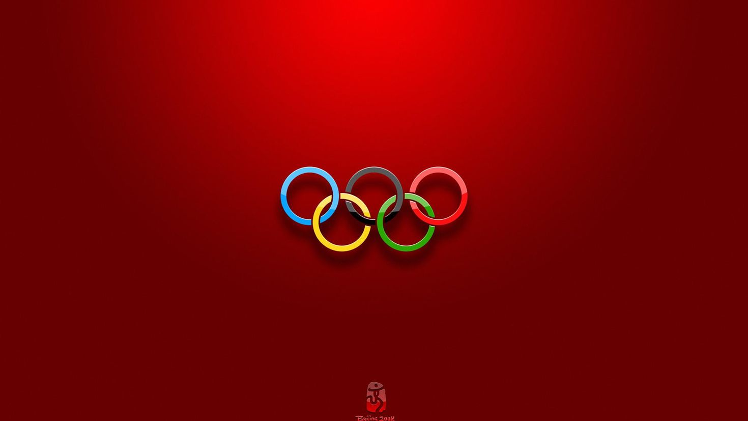 Фон для презентации Олимпийские игры