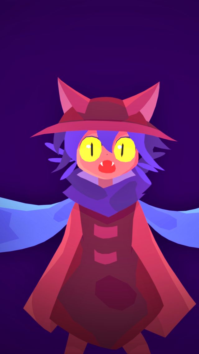 you killed niko. by Limuthrysxx on Newgrounds