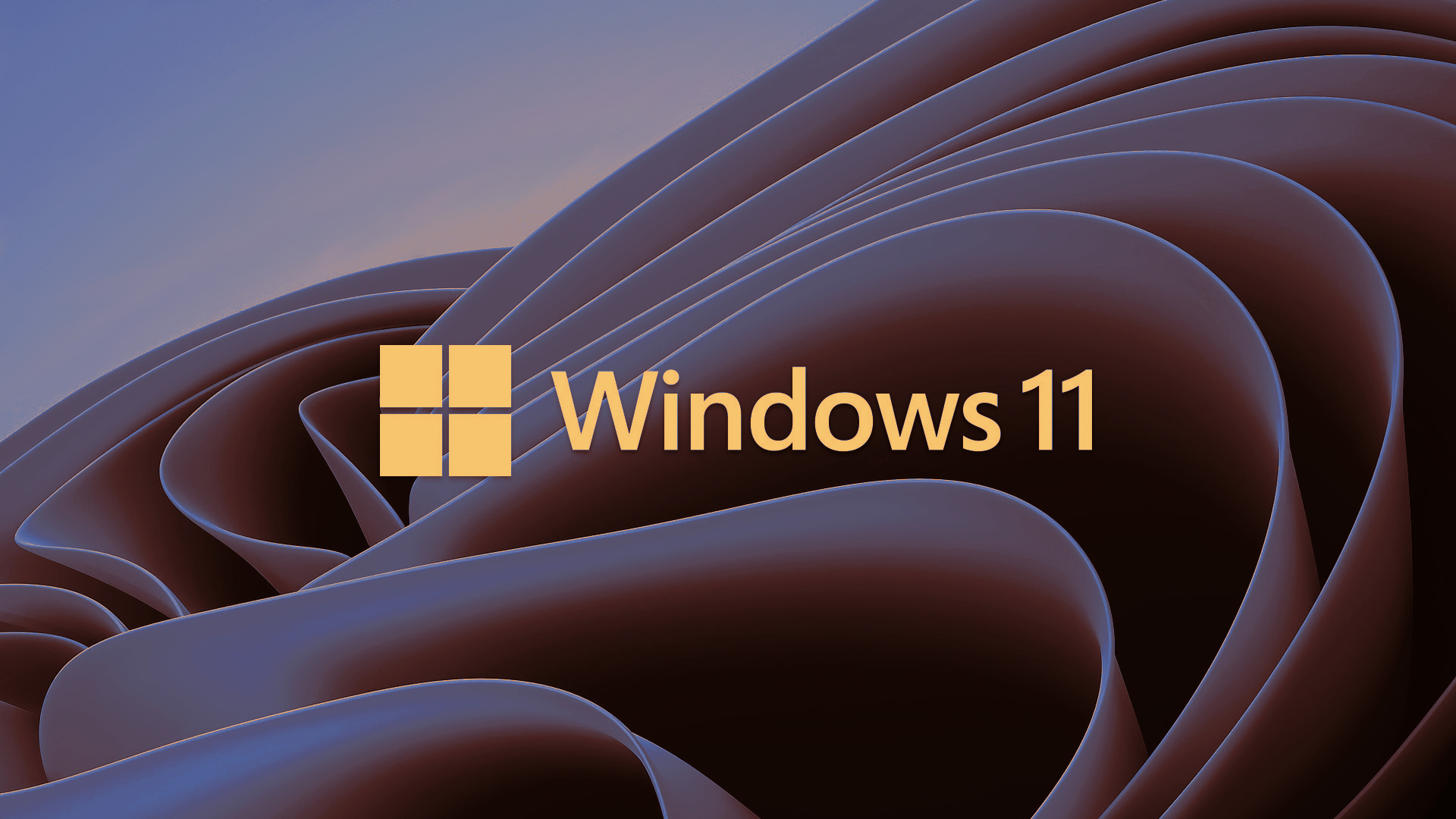 1050191 télécharger le fond d'écran windows 11, système opérateur, technologie, microsoft, minimaliste - économiseurs d'écran et images gratuitement