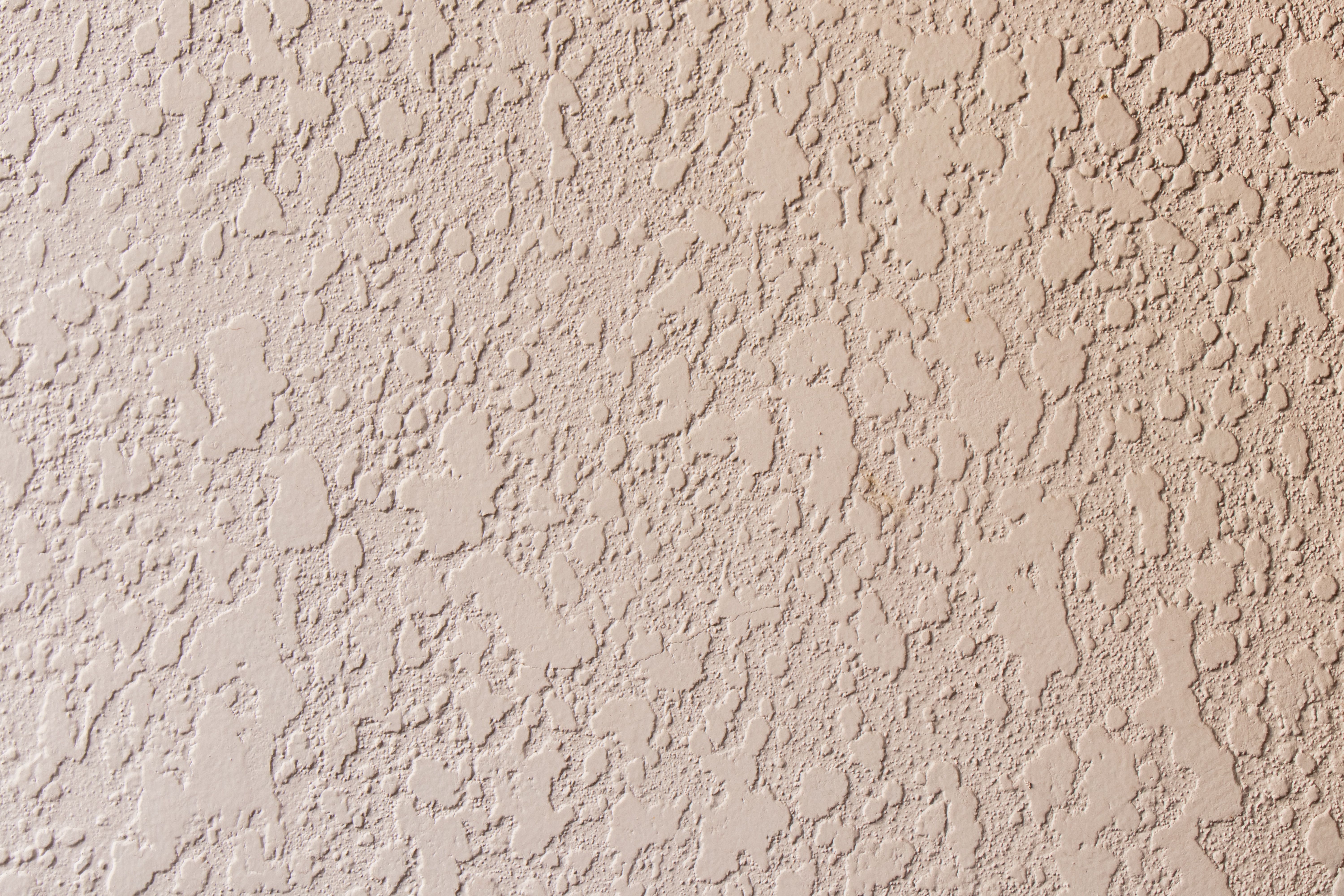 140271 baixar papel de parede textura, texturas, superfície, alívio, relevo, muro, parede - protetores de tela e imagens gratuitamente