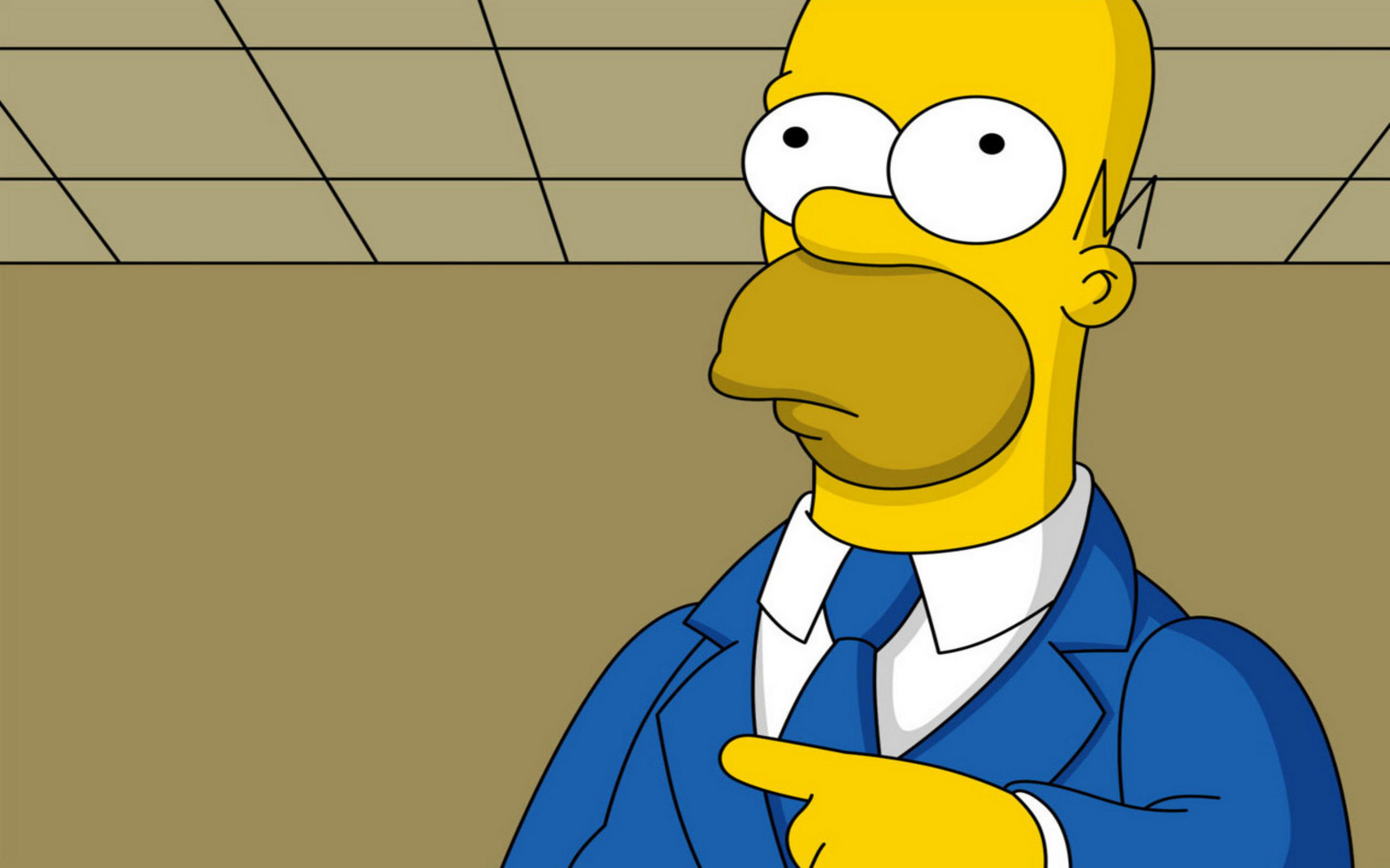 521758 économiseurs d'écran et fonds d'écran Homer Simpson sur votre téléphone. Téléchargez  images gratuitement