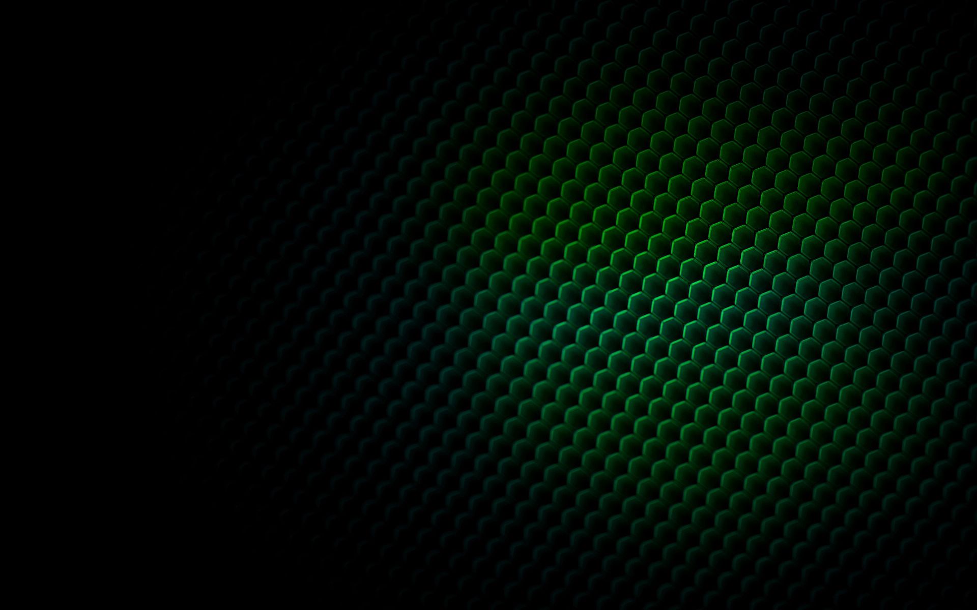 Free download wallpaper Dark, Patterns, Shadow, Paints, Scales, Texture, Textures, Scale on your PC desktop