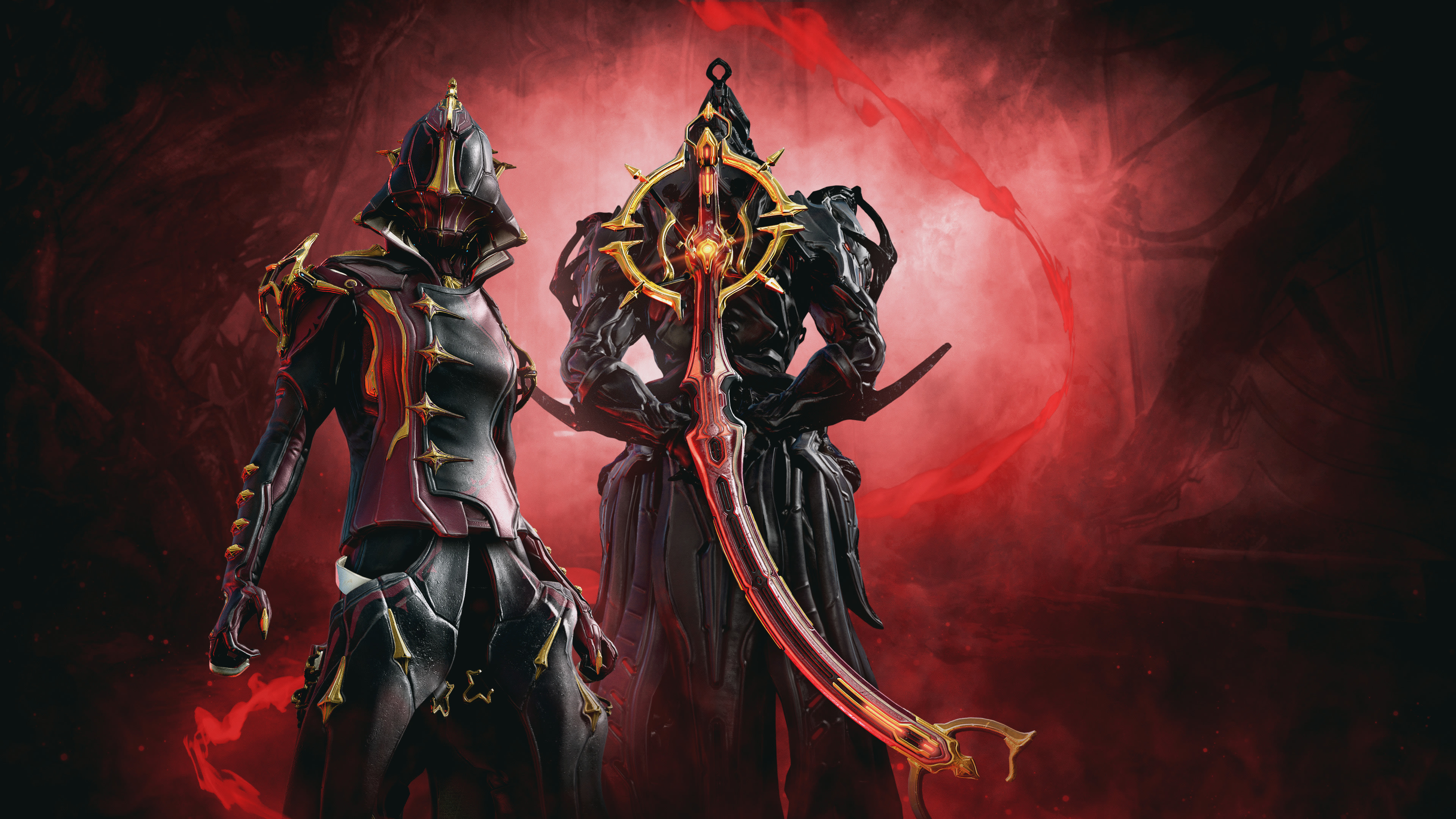 Relic pack warframe фото 63