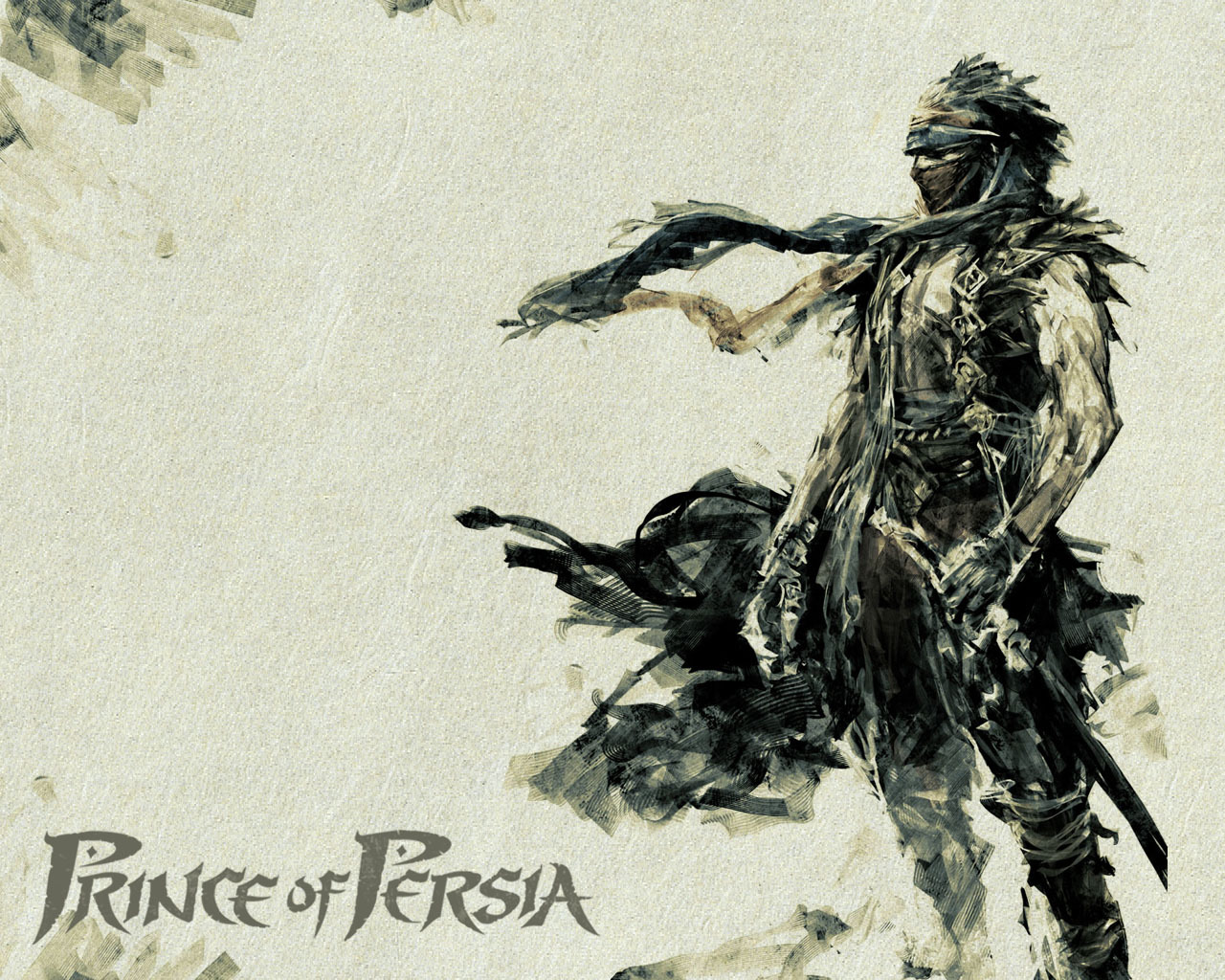 Download mobile wallpaper Prince Of Persia, Pictures, Games for free.
