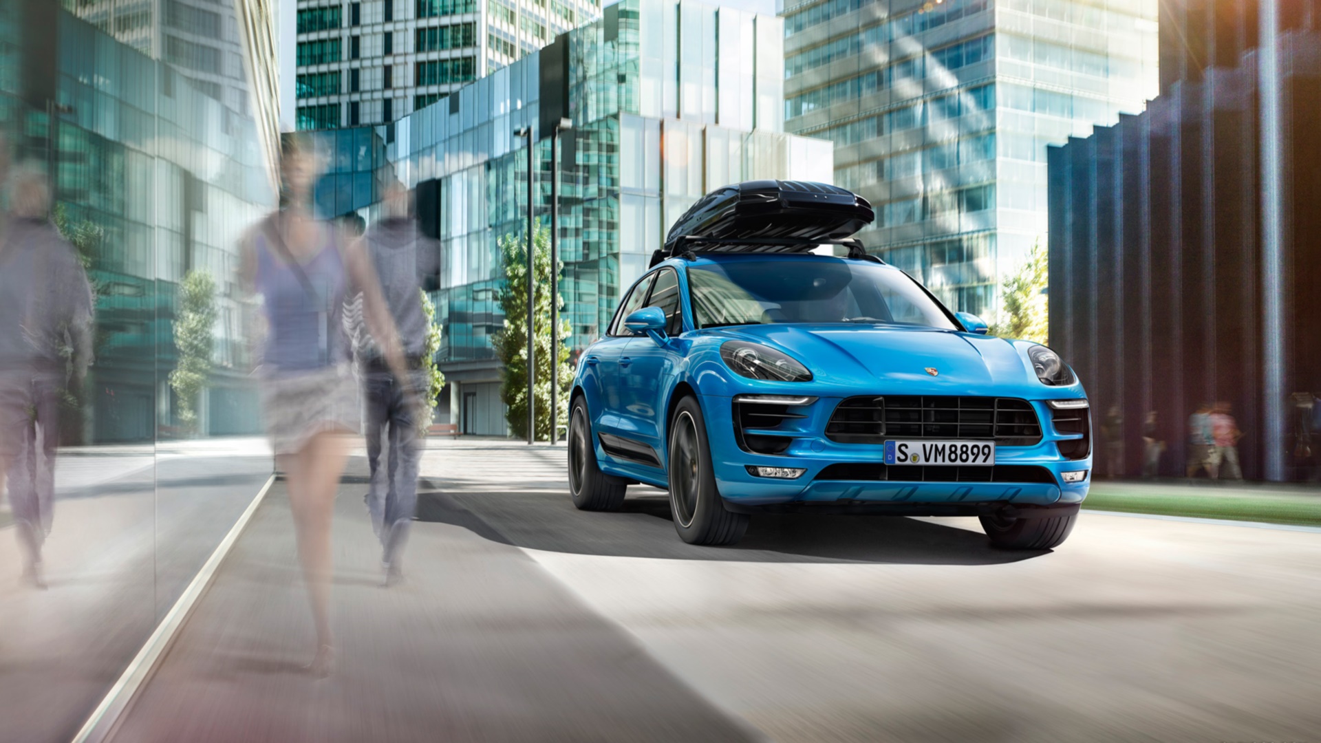 Обои макан. Porsche Macan 2015. Макан блоггер. Macan рэпер. Макан 2020 певец.