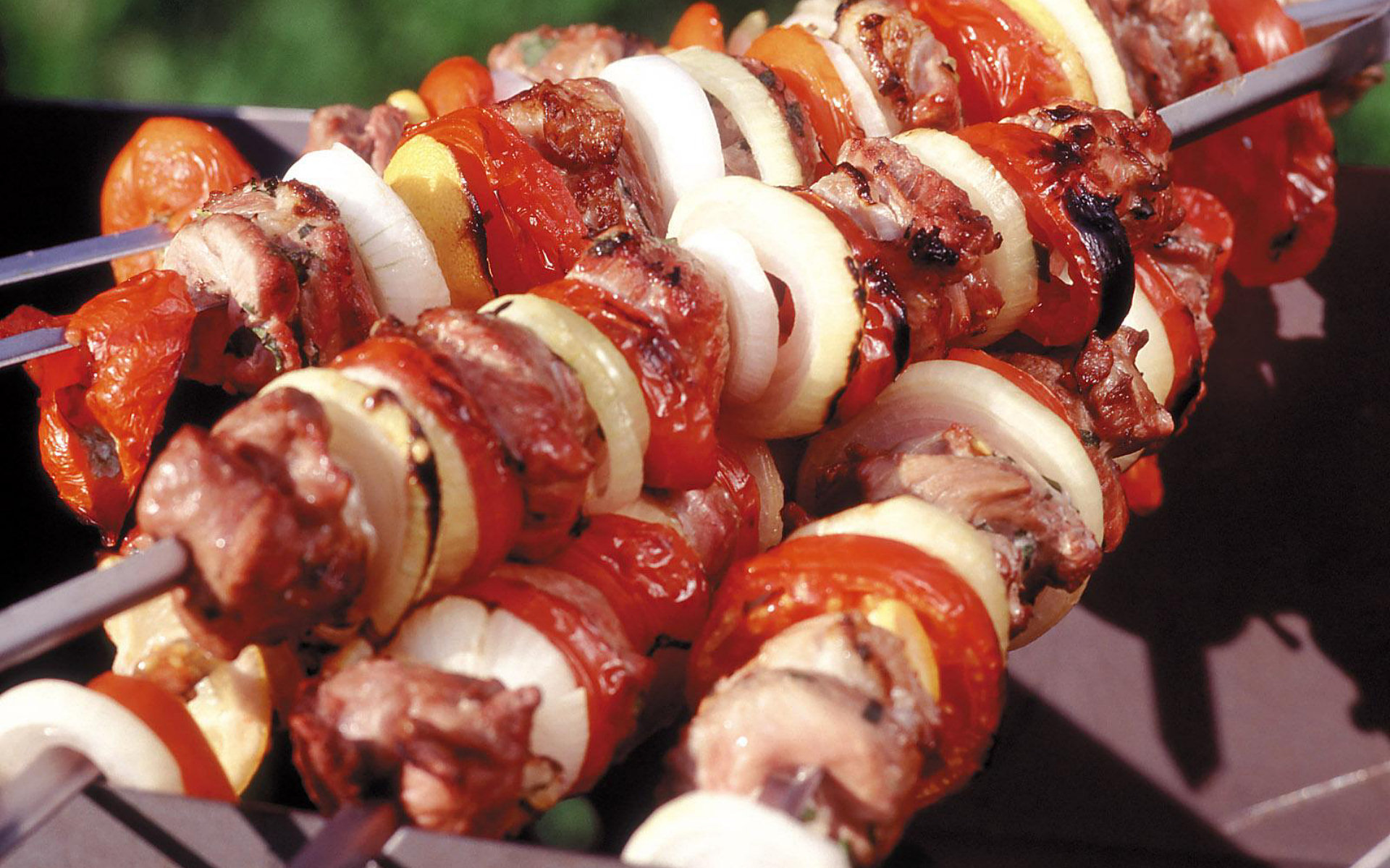 food, barbecue images