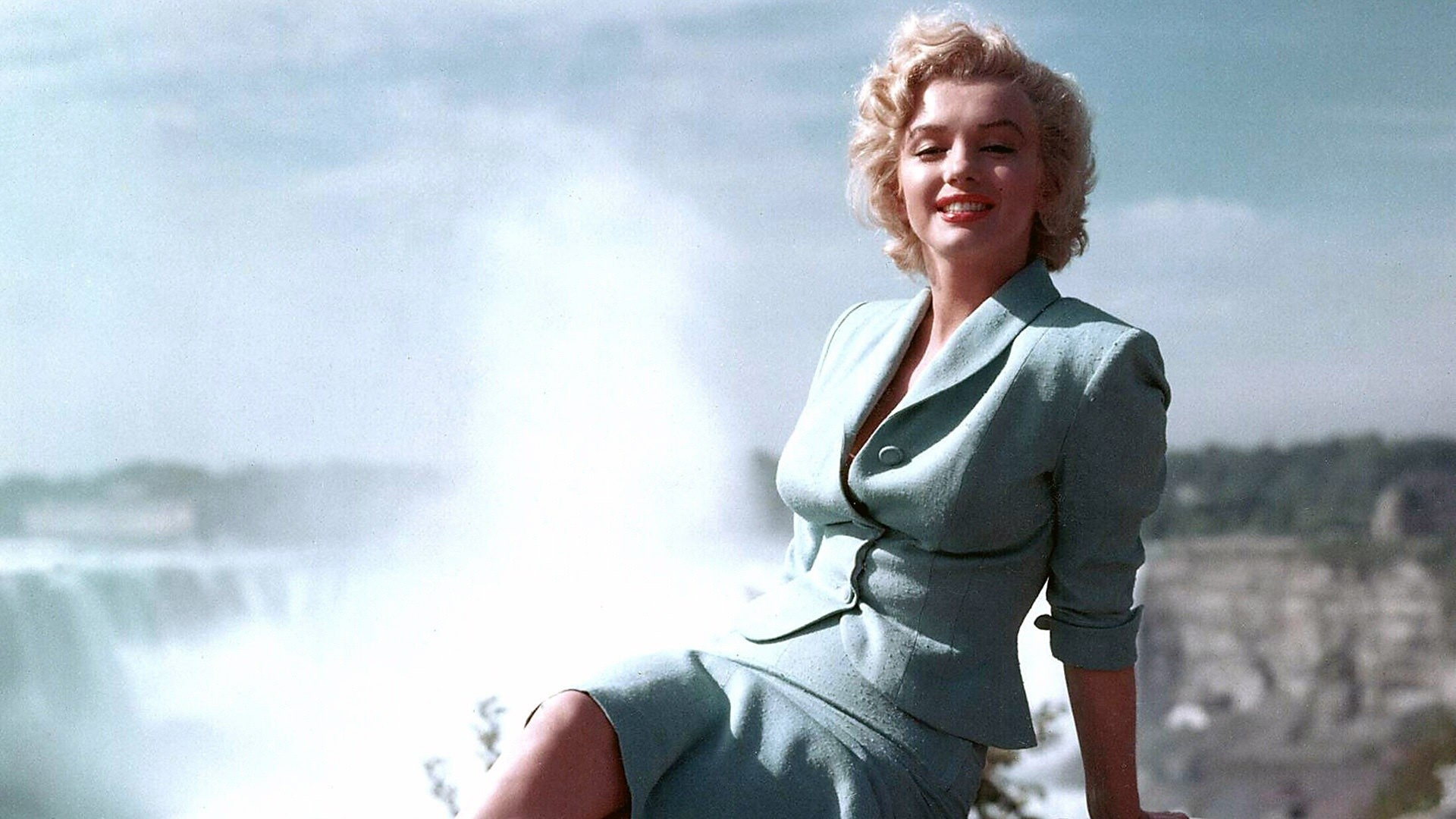 198335 Hintergrundbilder und Marilyn Monroe Bilder auf dem Desktop. Laden Sie  Bildschirmschoner kostenlos auf den PC herunter