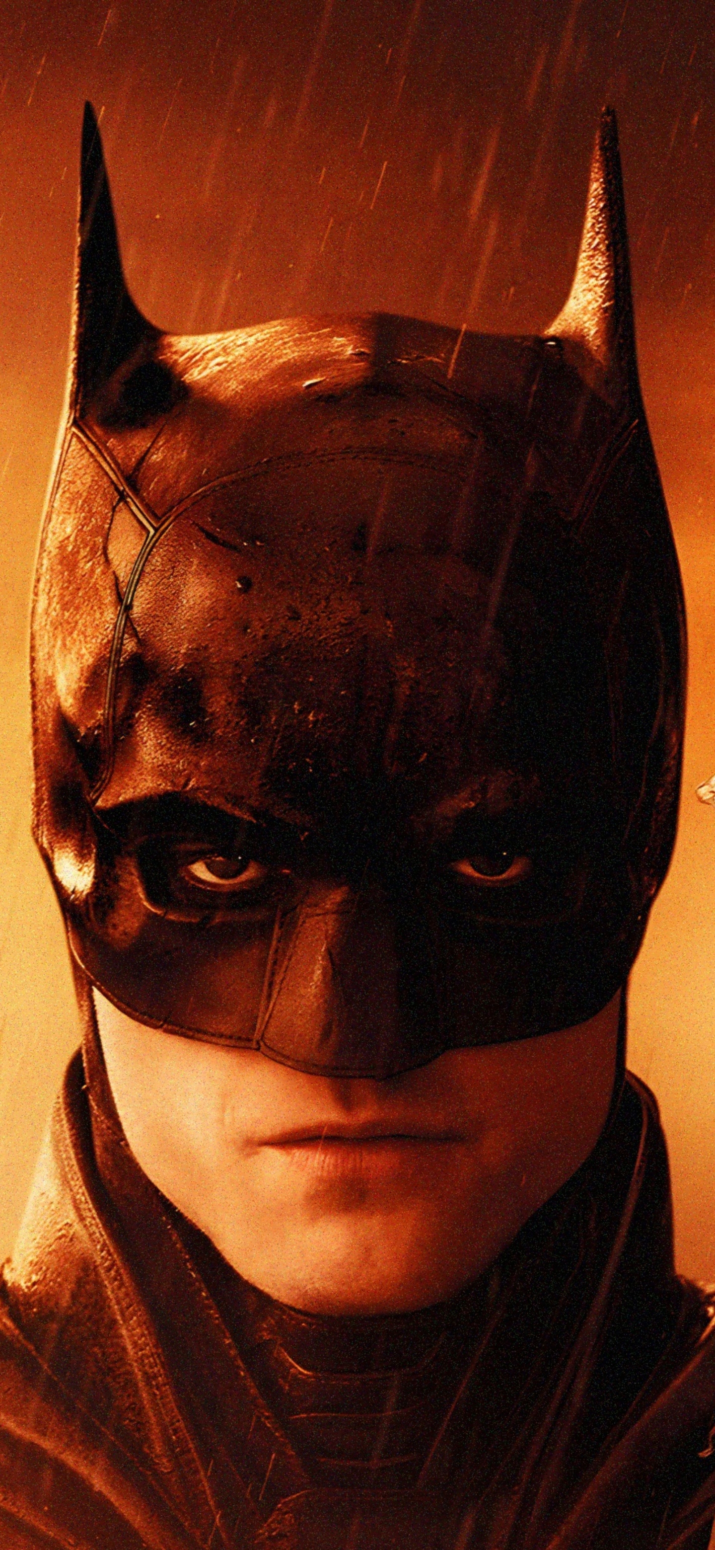 Batman, robert pattinson, HD phone wallpaper