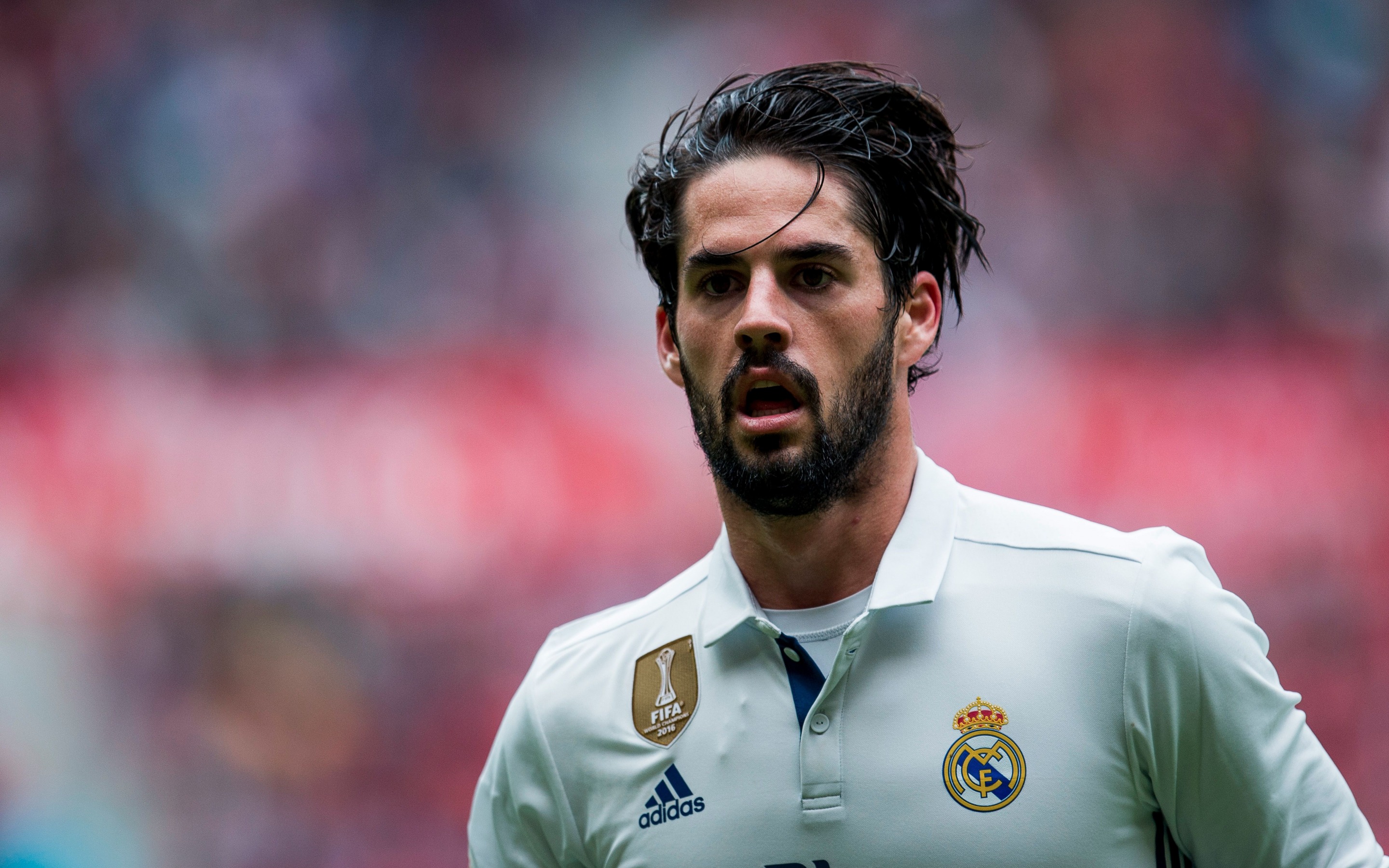  Isco HD Android Wallpapers