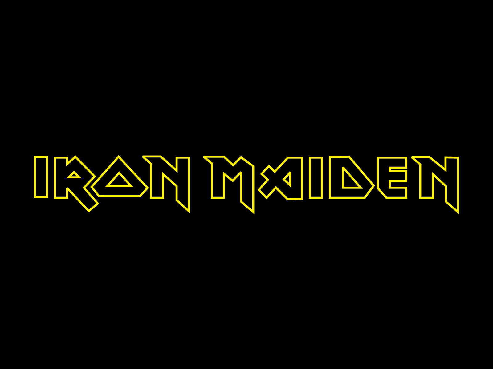 Download mobile wallpaper Music, Hard Rock, Iron Maiden, Heavy Metal for free.