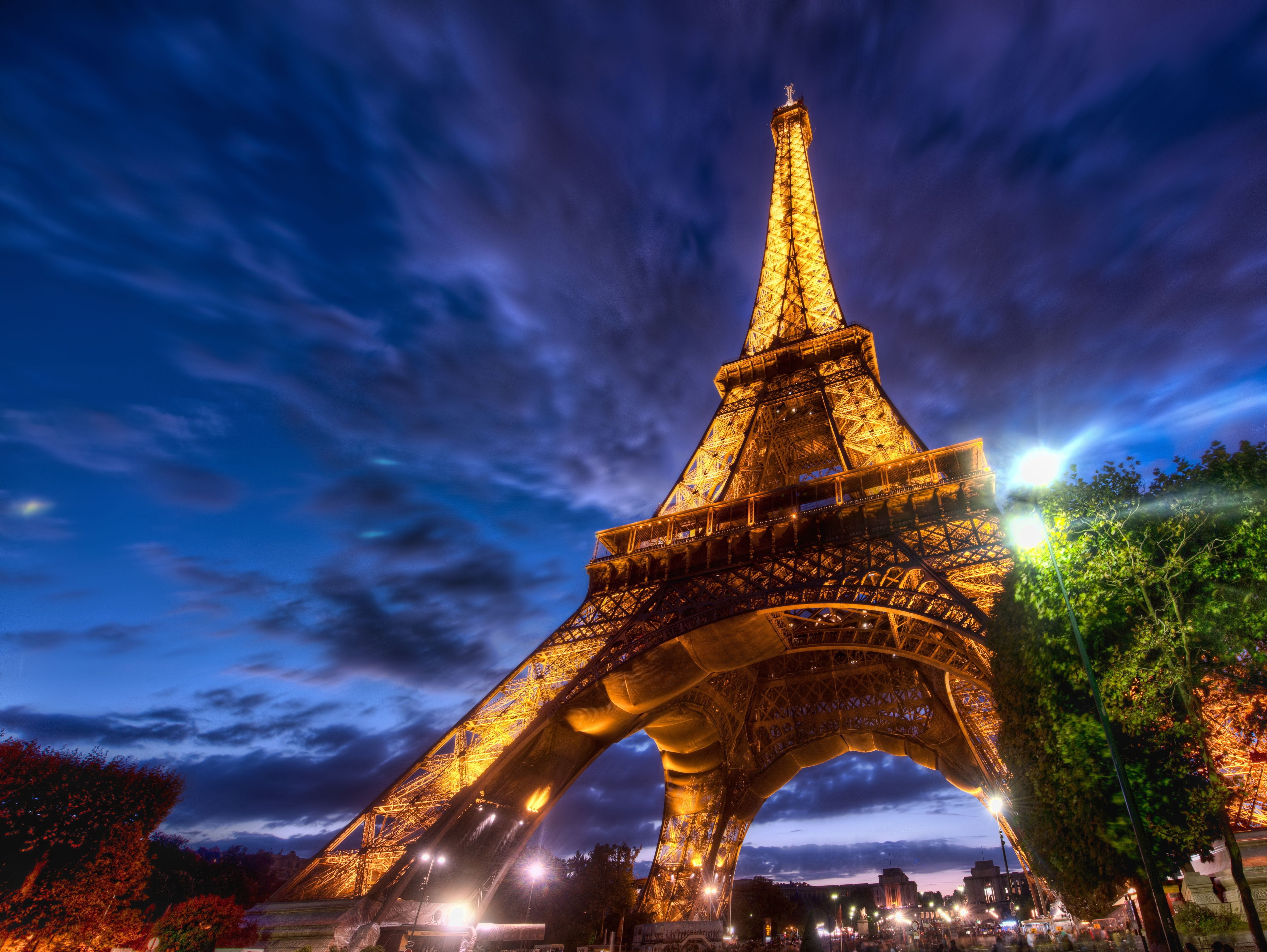 384018 Protetores de tela e papéis de parede Torre Eiffel em seu telefone. Baixe  fotos gratuitamente