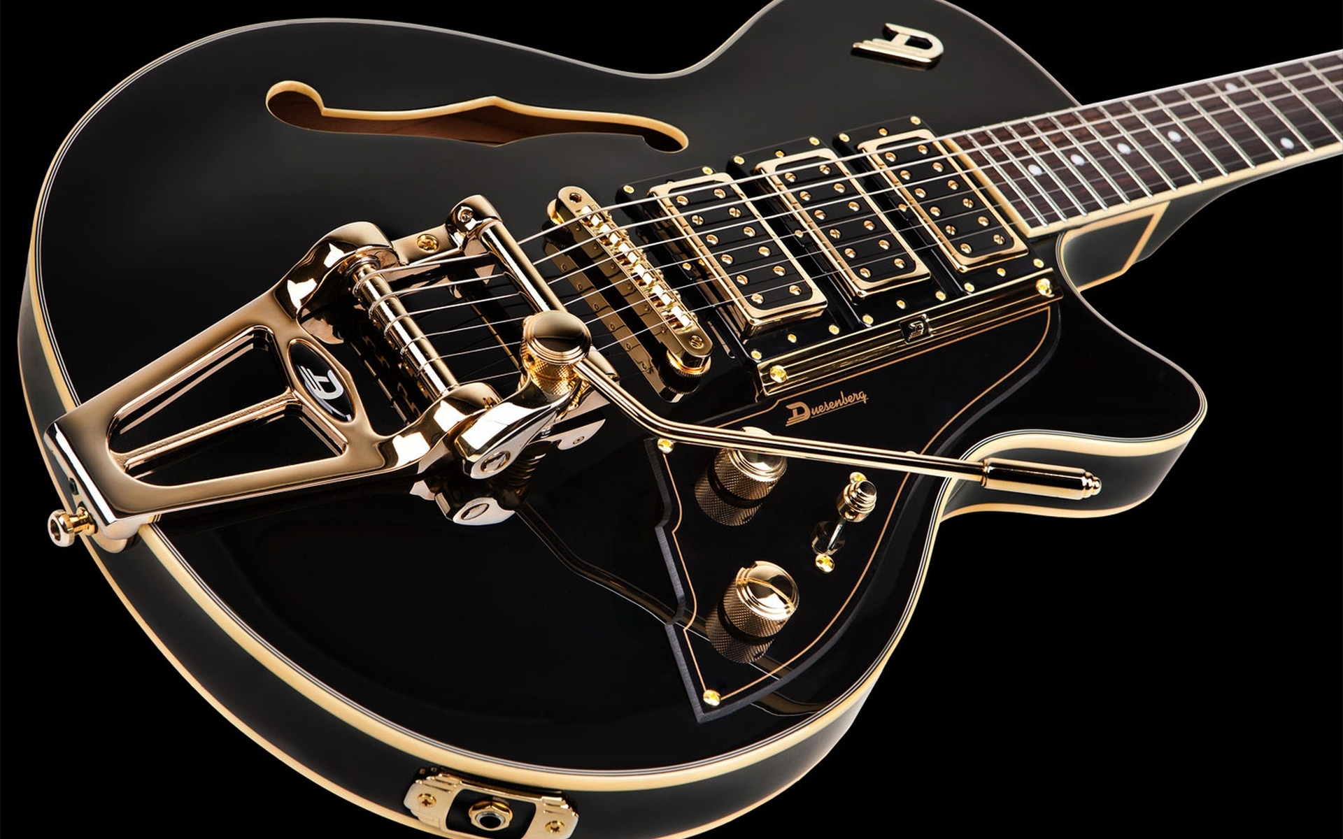 847297 télécharger l'image guitare électrique, musique, guitare - fonds d'écran et économiseurs d'écran gratuits