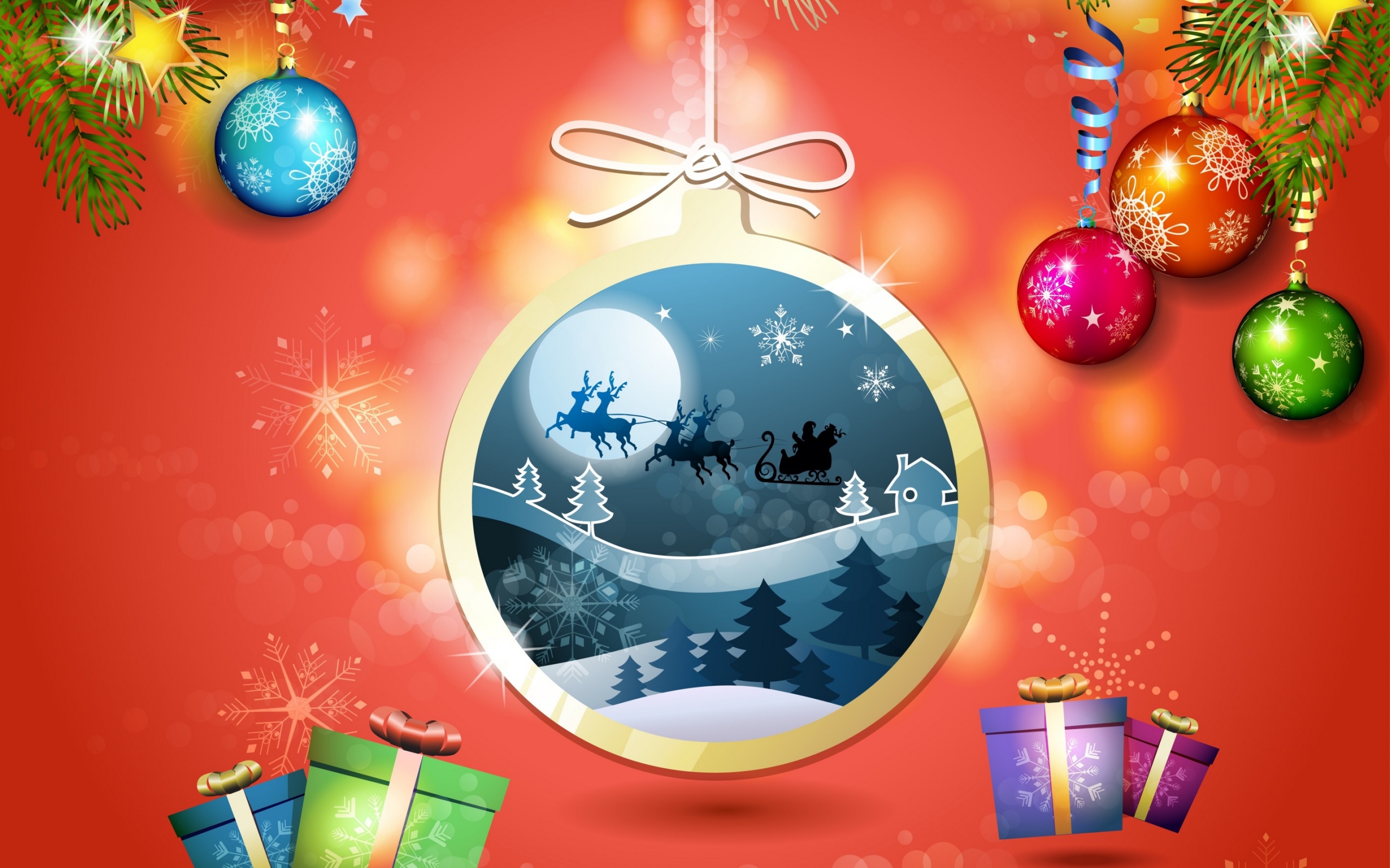Download mobile wallpaper Background, Christmas Xmas for free.