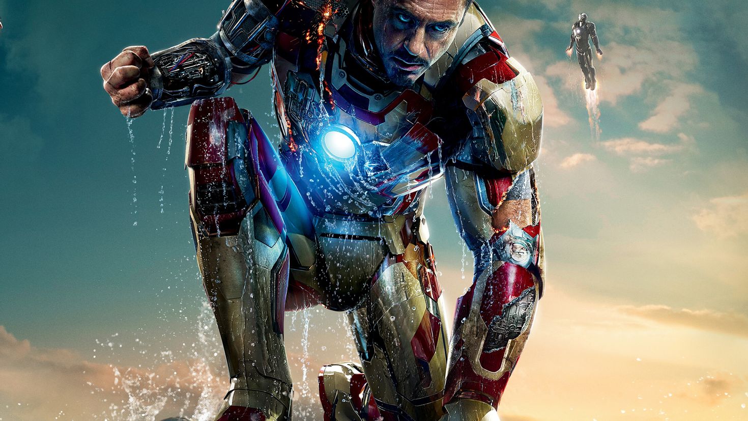 Железный человек три 3. Iron man 3. Железный человек 4. Железный человек картинки. Крутые картинки на рабочий стол компьютера.