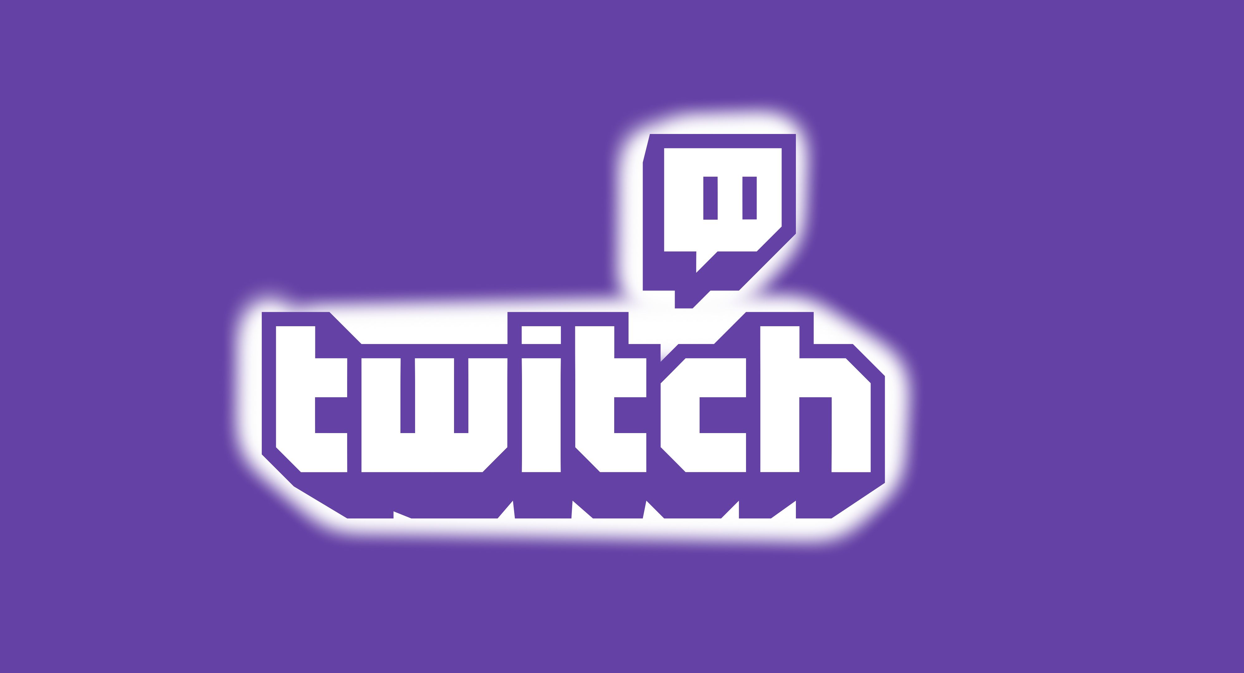 Twitch r. Твич. Твич картинка. Логотип Твича. Картинки для Твича.