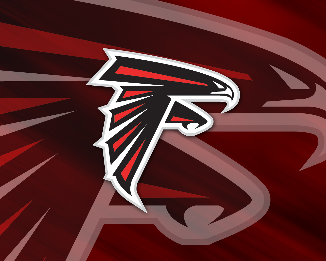 Atlanta Falcons on Twitter New WR new  wallpaper  httpstcoZLf7YFTrDg  X