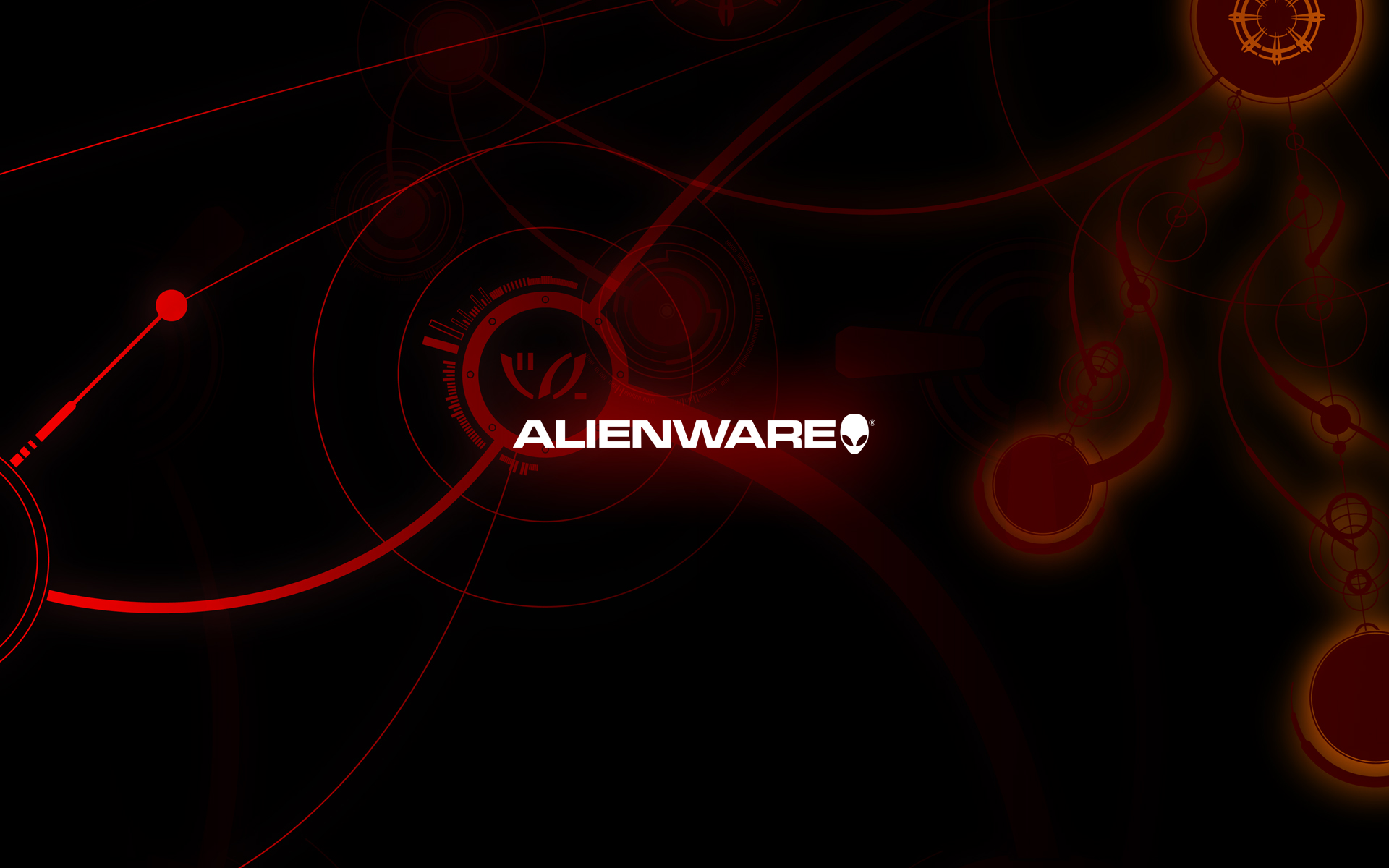 205265 baixar papel de parede alienware, tecnologia - protetores de tela e imagens gratuitamente
