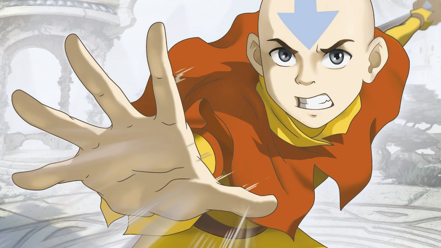 Avatar ang 9. Аватар аанг. Avatar the last Airbender.