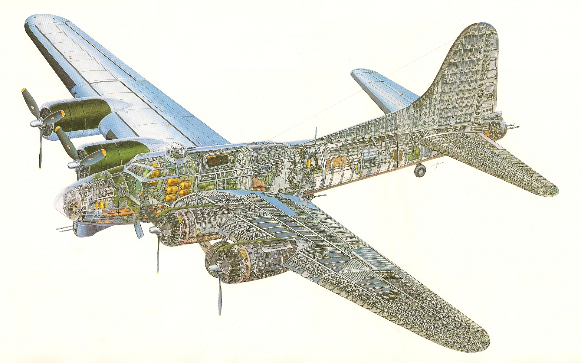 Самолет б 8. B 17 бомбардировщик. B 17 летающая крепость. B17 самолет бомбардировщик модель. Боинг b-17.