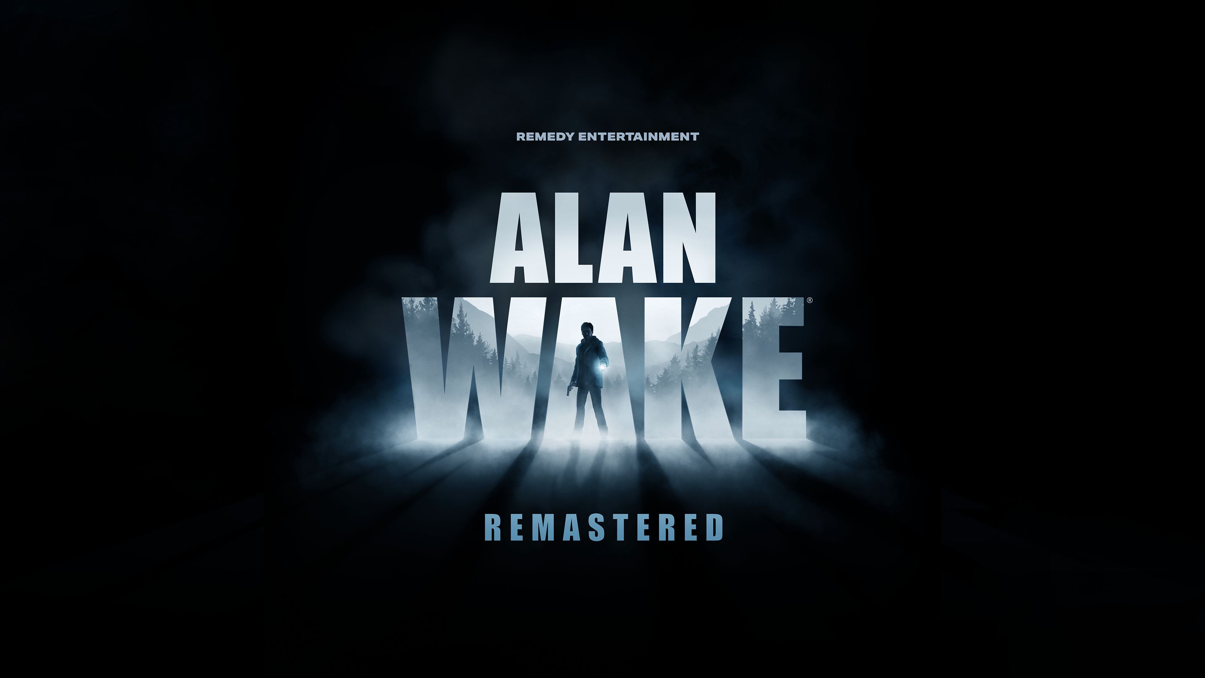 Alan wake 2 стишки