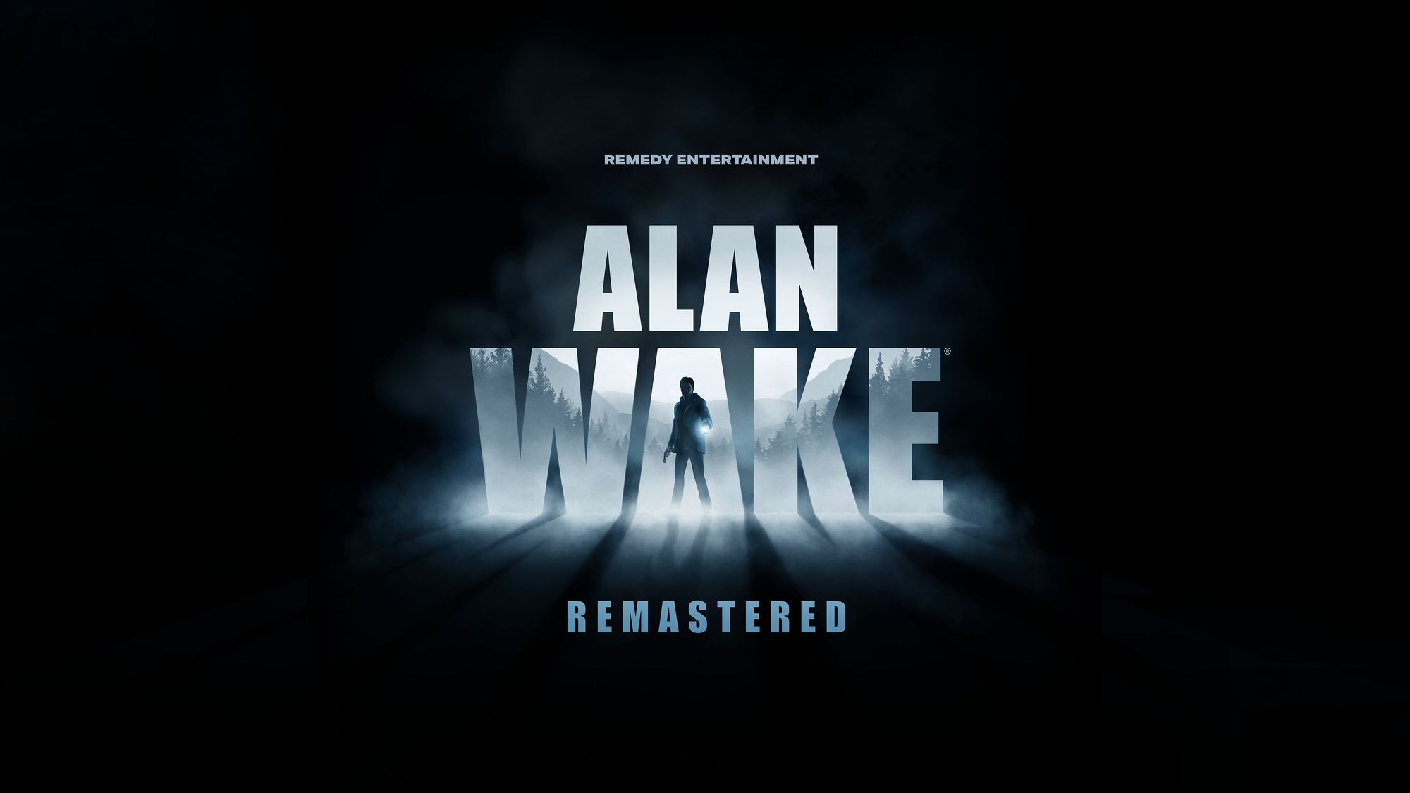 Alan wake steam значок фото 42