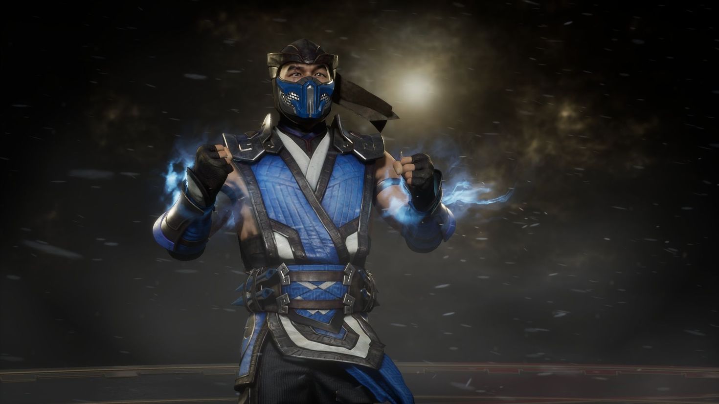 Геометрия саб зиро. Mk11 саб Зиро. Sub Zero MK 11. Mortal Kombat 11 sub Zero. Саб Зиро МК 11.