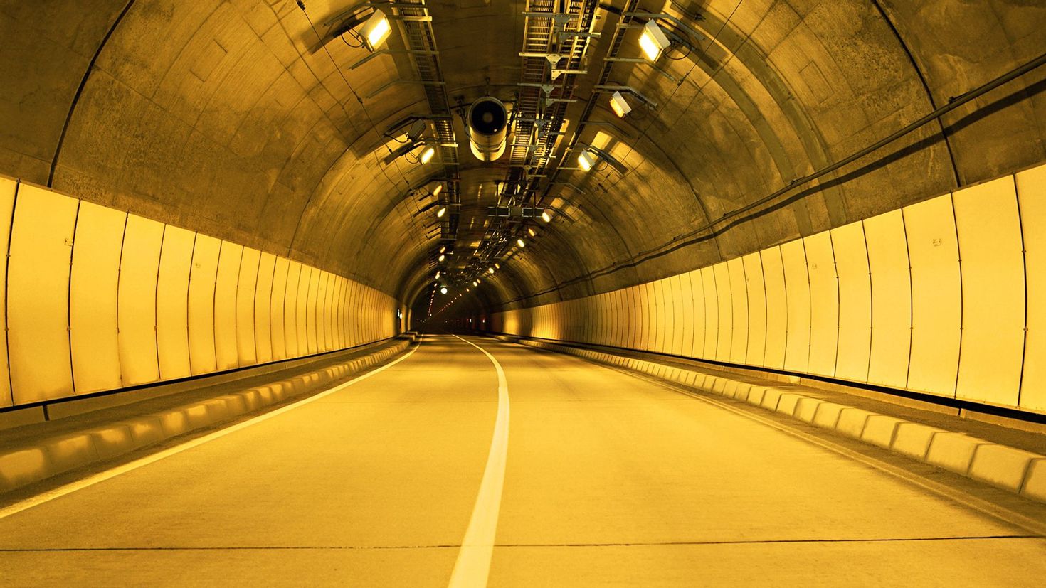 Underground metro. Тоннель. Тоннель метро. Подземный тоннель. Подземное метро.