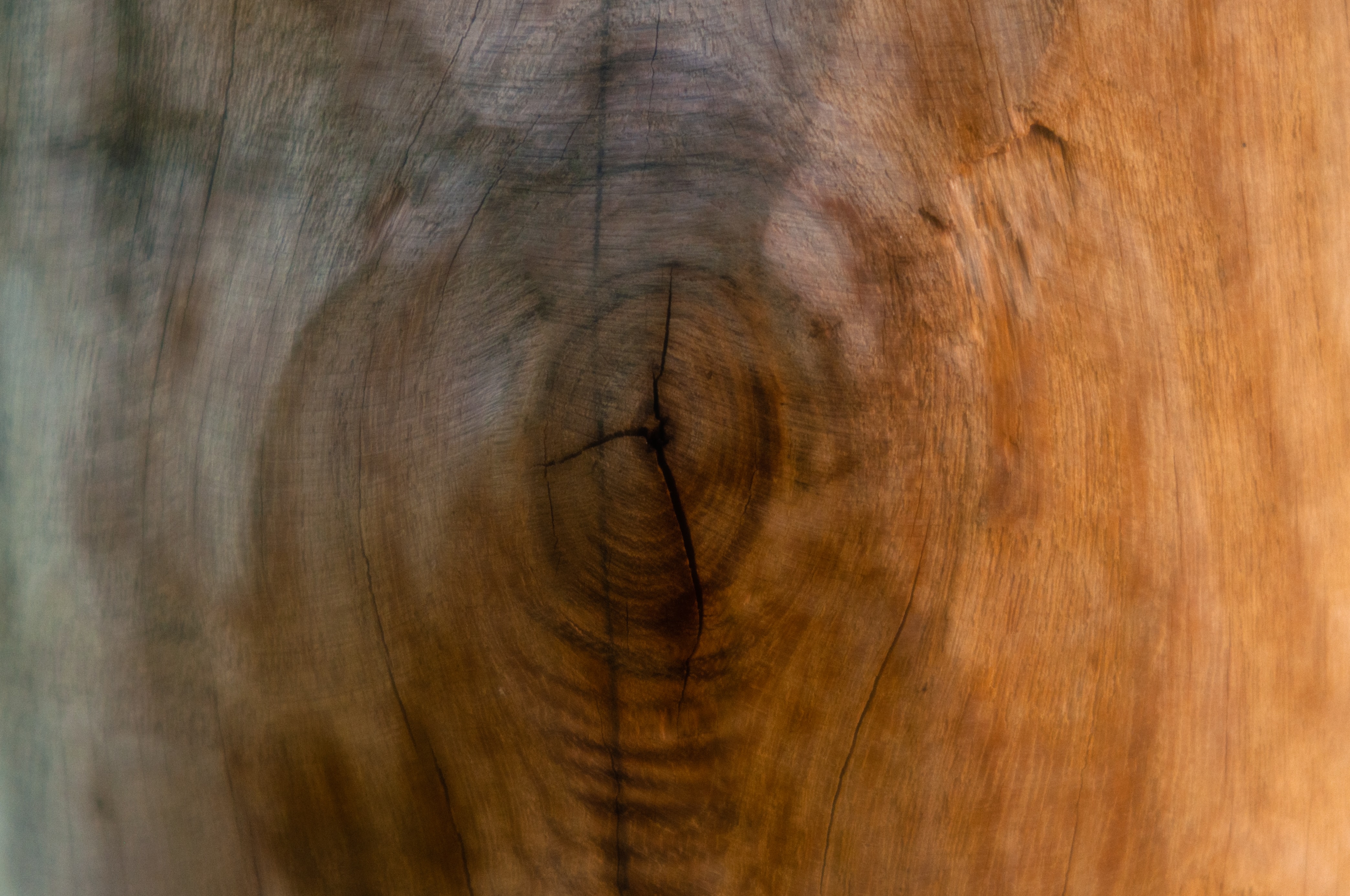 Трещины на поверхности. Трещины древесины. Текстура дерева с трещинами. Щель в дереве. Текстура треснутого дерева.