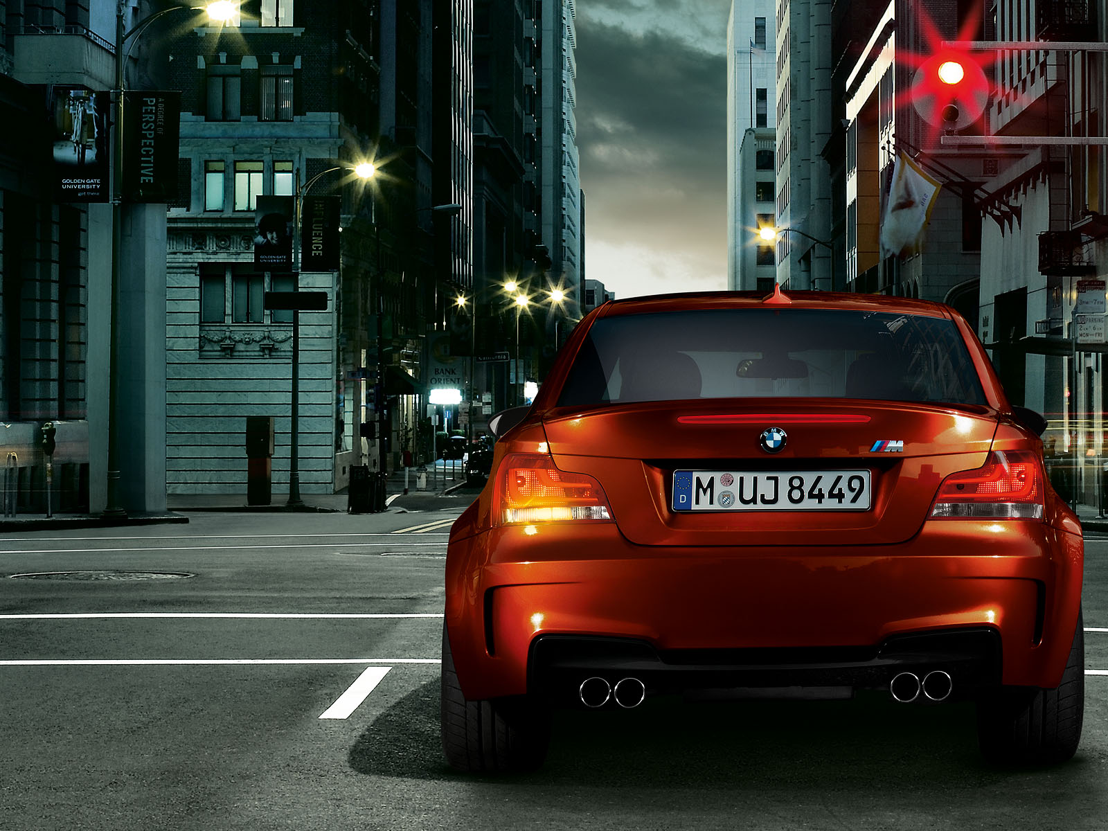 bmw 1 series m coupe, bmw, vehicles