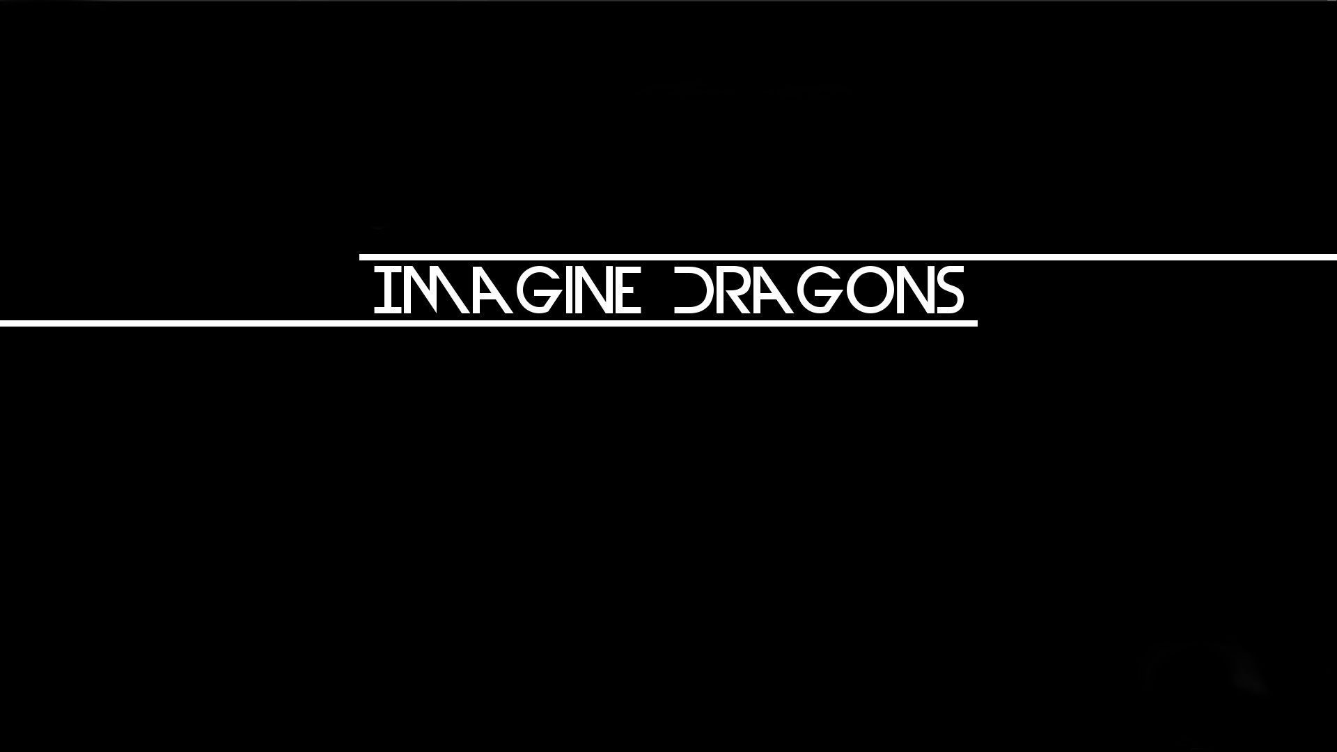 Imagine Dragons Wallpaper  Imagine dragons Imagen de dragones Fondos de  pantalla musica