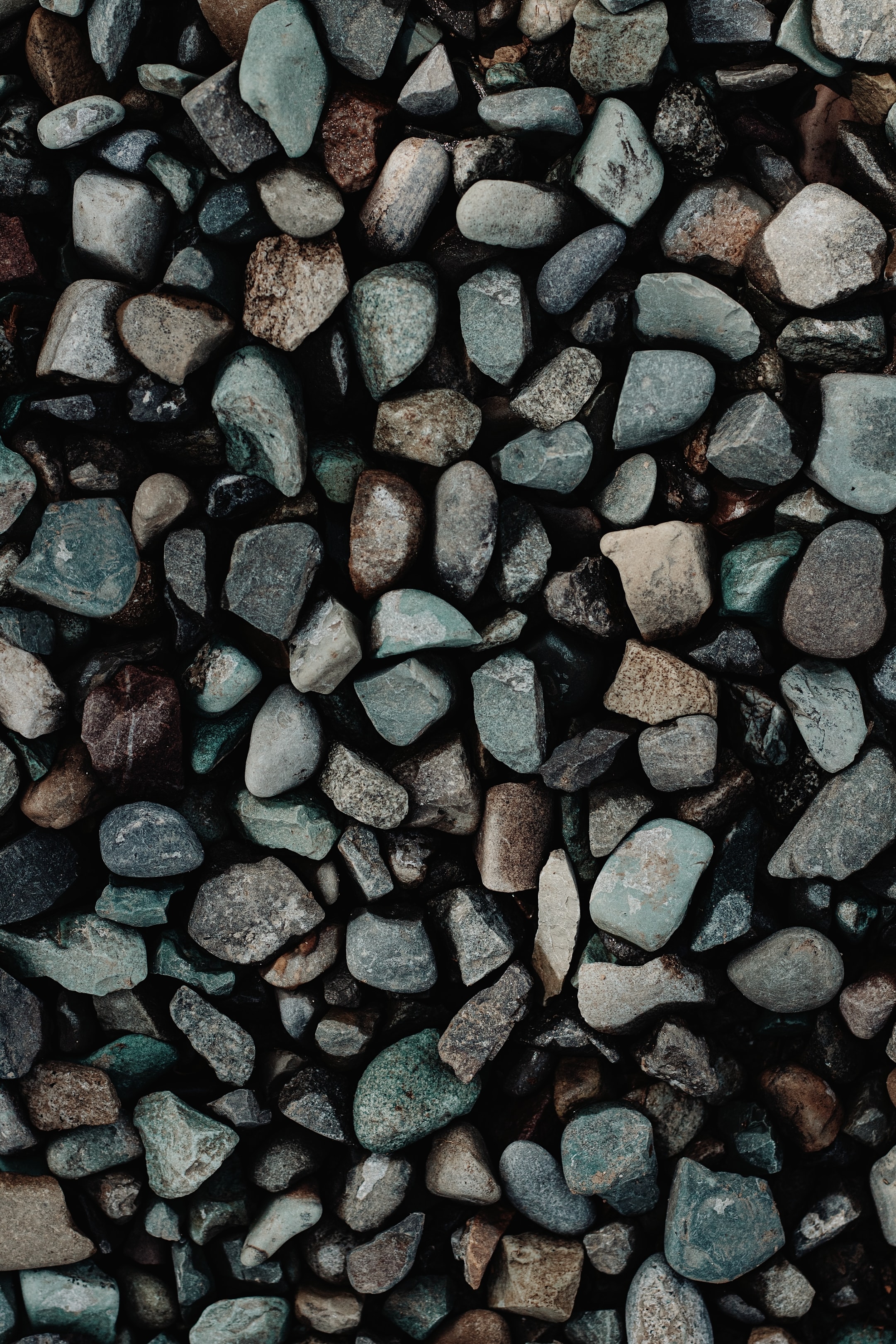 116597 descargar fondo de pantalla naturaleza, guijarro, piedra, una roca, grava, granito: protectores de pantalla e imágenes gratis