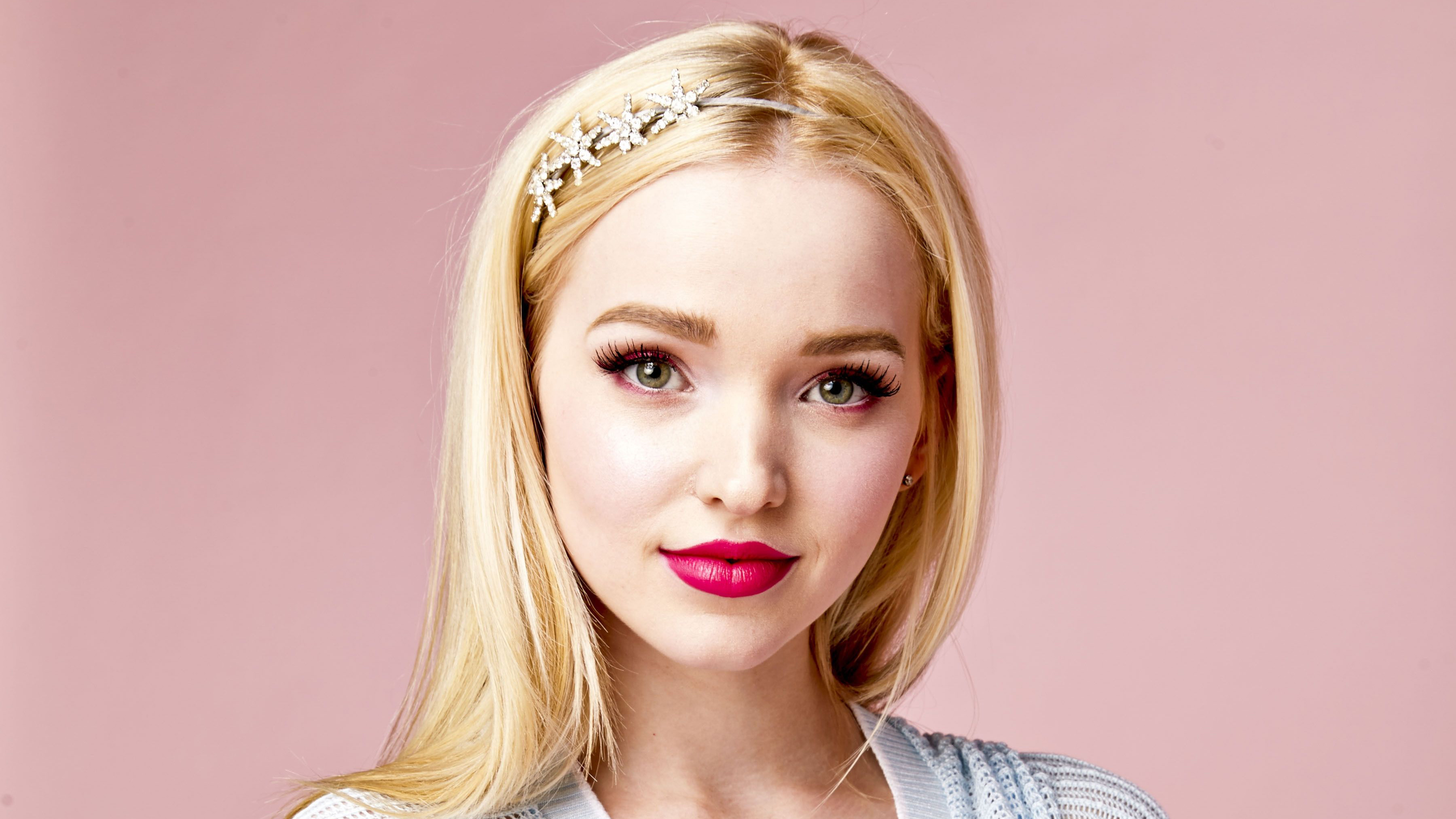 Dove cameron фото