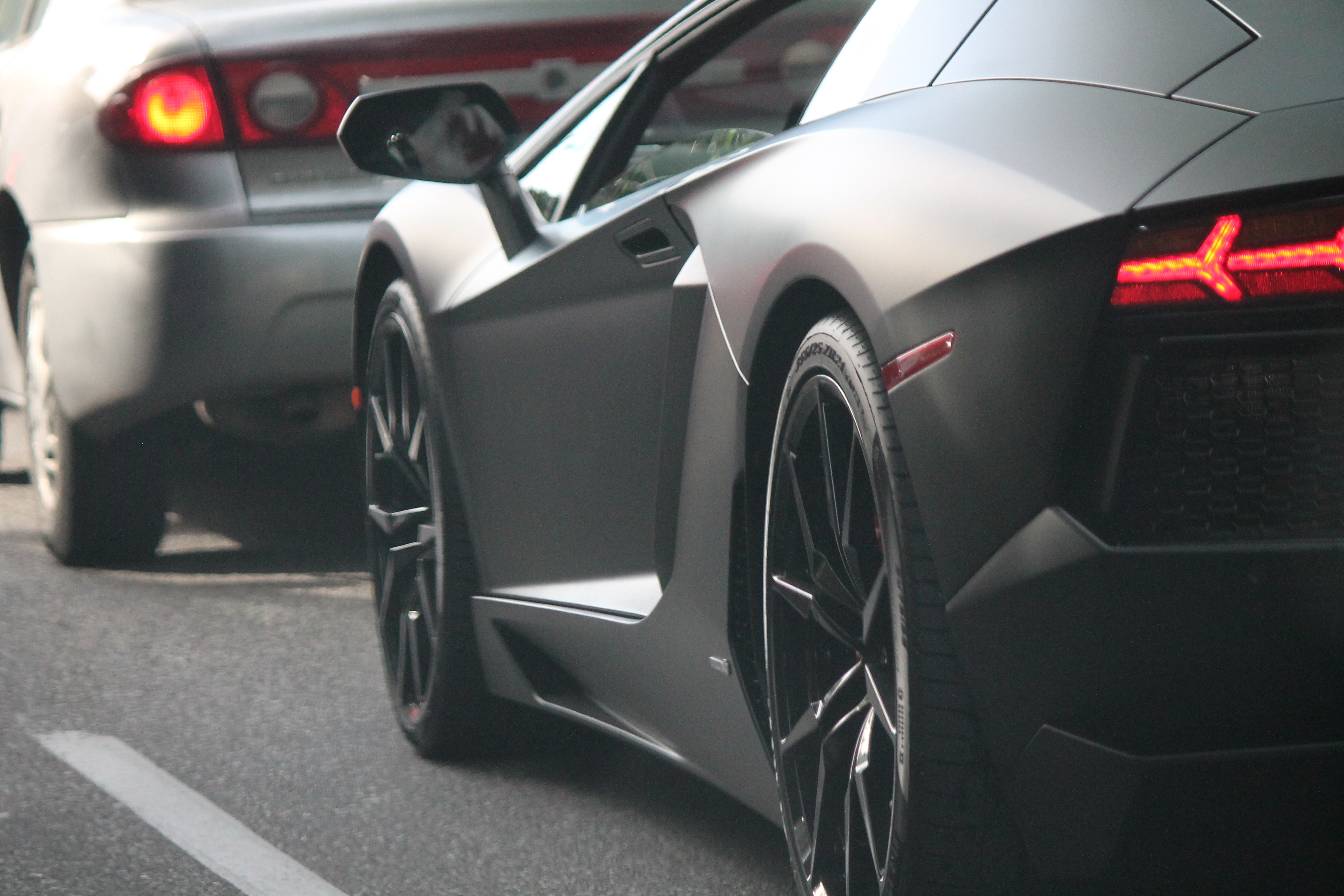 88540 Hintergrundbilder und Lamborghini Bilder auf dem Desktop. Laden Sie  Bildschirmschoner kostenlos auf den PC herunter