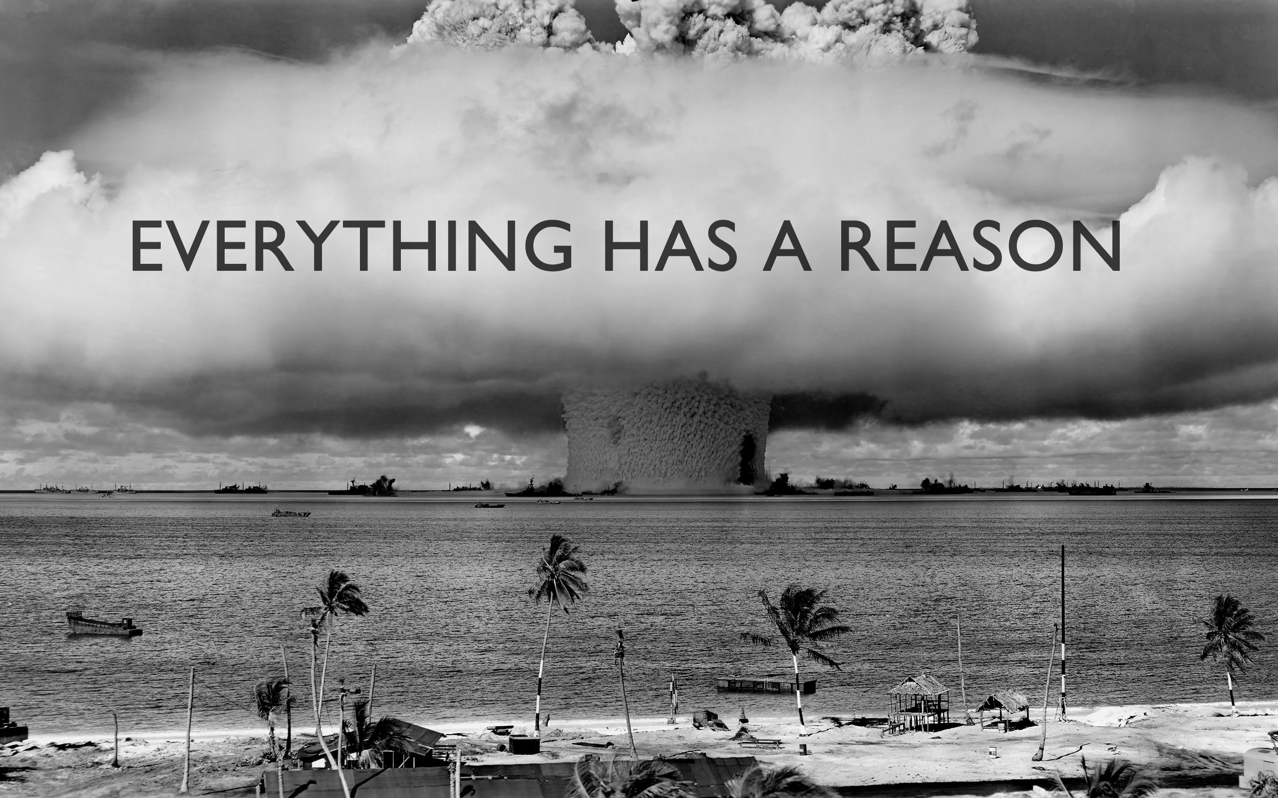 military, explosion, bomb, nuclear, reason phone wallpaper