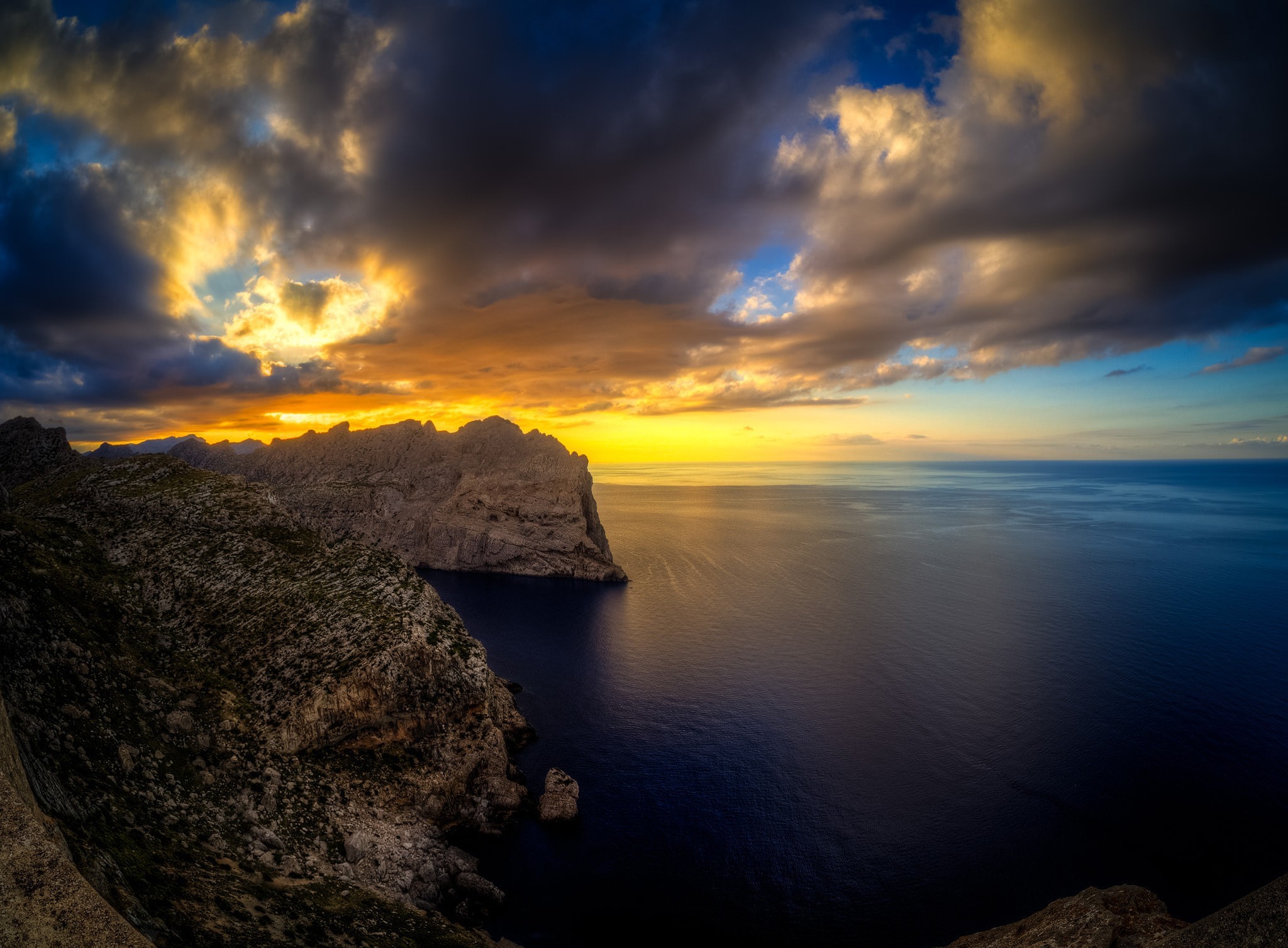 Majorca Tablet HD picture