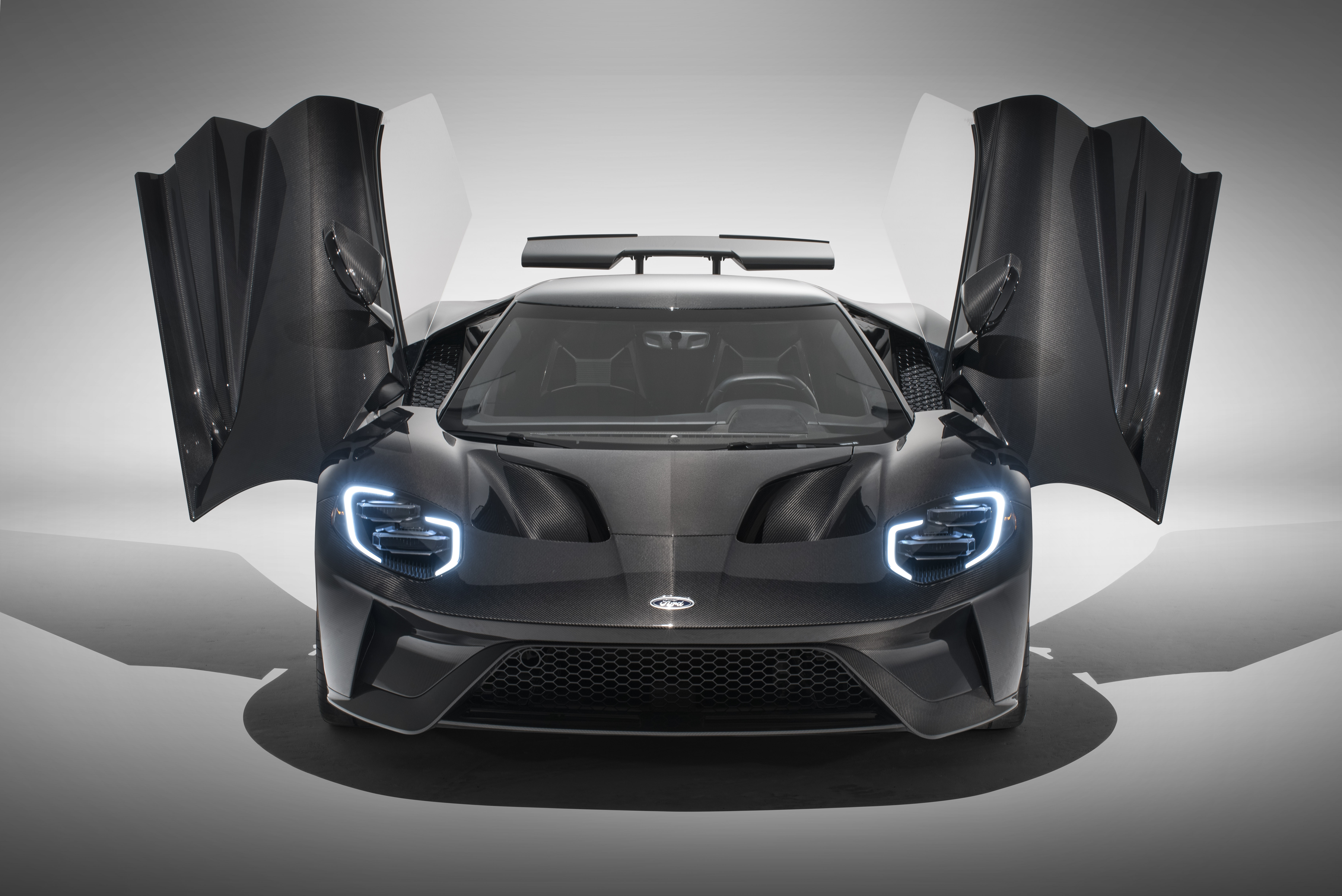 New машины. Форд ГТ 2020. Ford gt Liquid Carbon 2020. Ford gt 2021. Ford gt 2019.