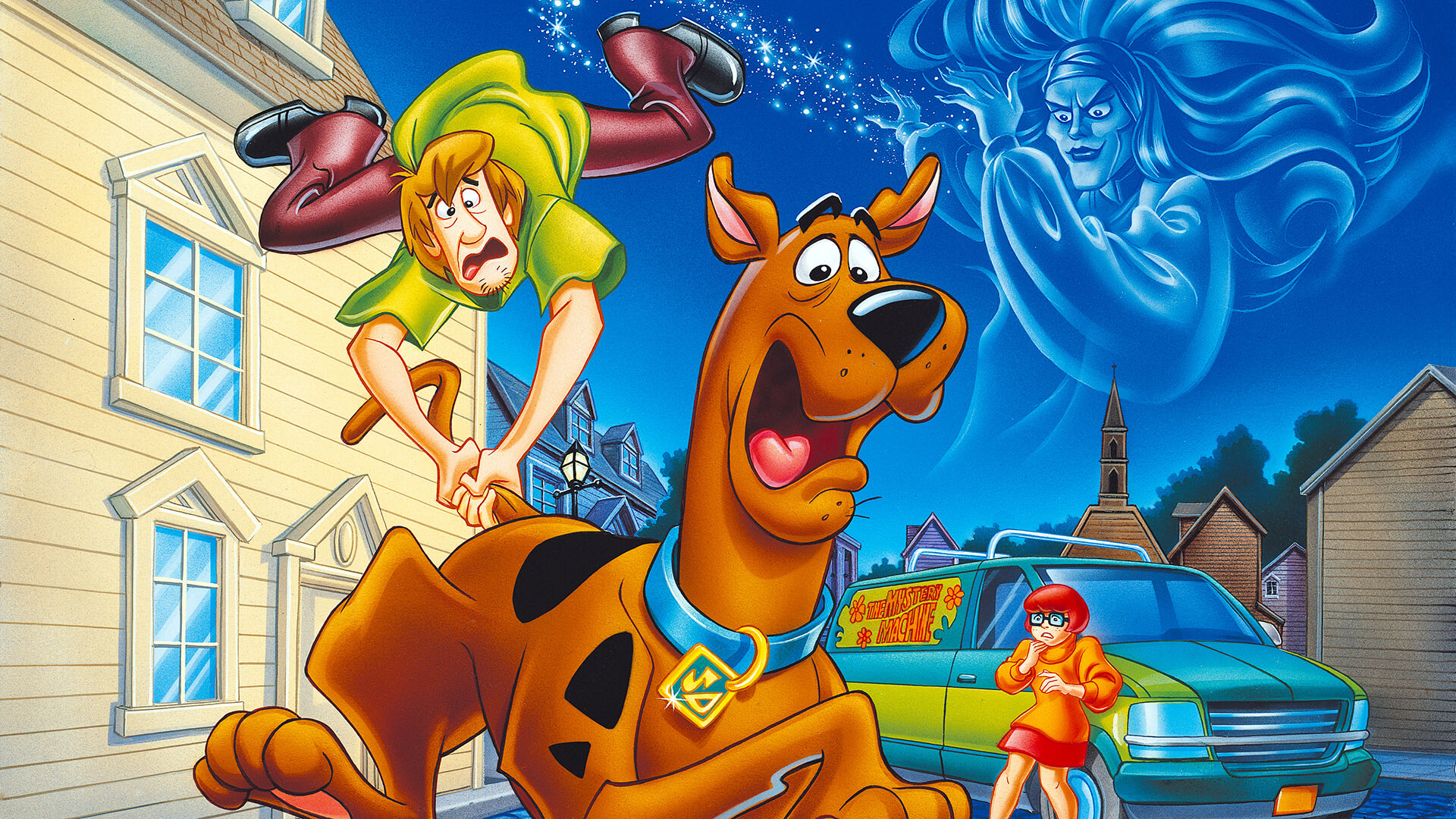 7680x7321 Resolution ScoobyDoo and Shaggy Rogers 7680x7321 Resolution  Wallpaper  Wallpapers Den