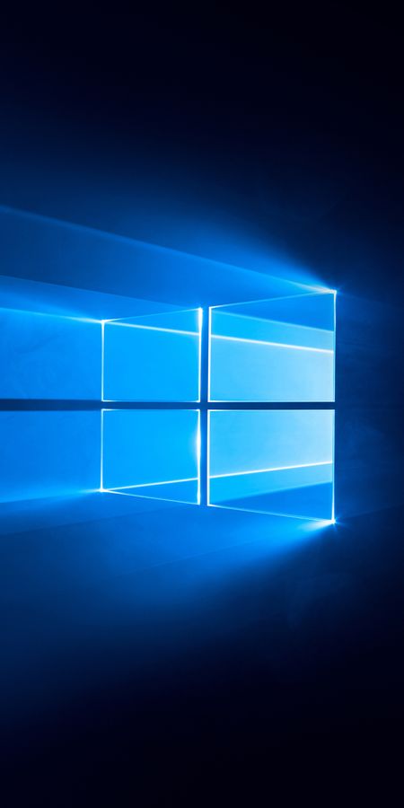 Окно телефон. Экран виндовс 10. Microsoft Windows 10. Windows 10 Pro. Киндос.