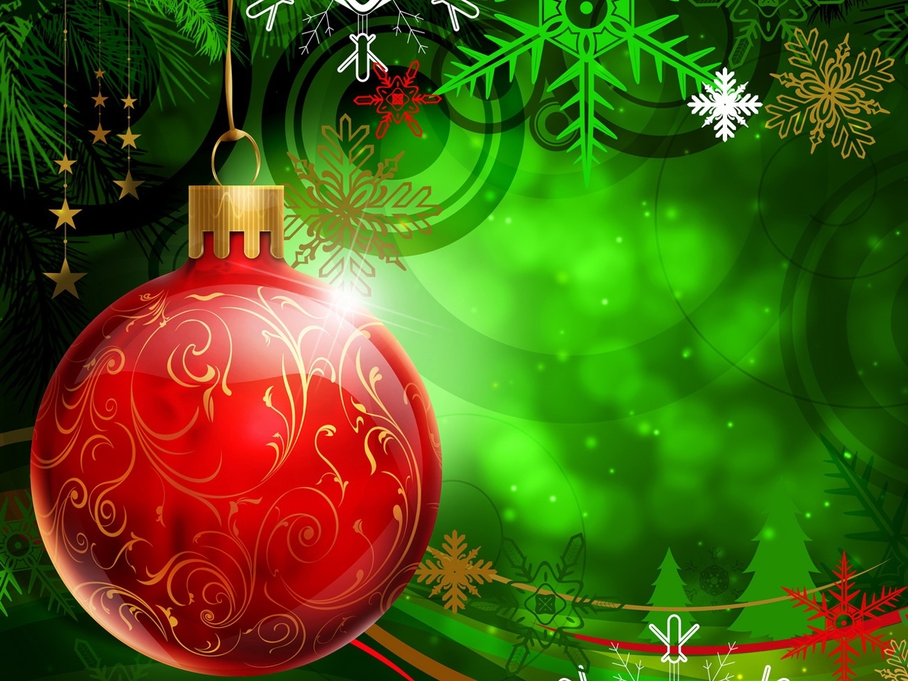 Скачать картинку Праздники, Новый Год (New Year), Рождество (Christmas Xmas), Фон в телефон бесплатно.