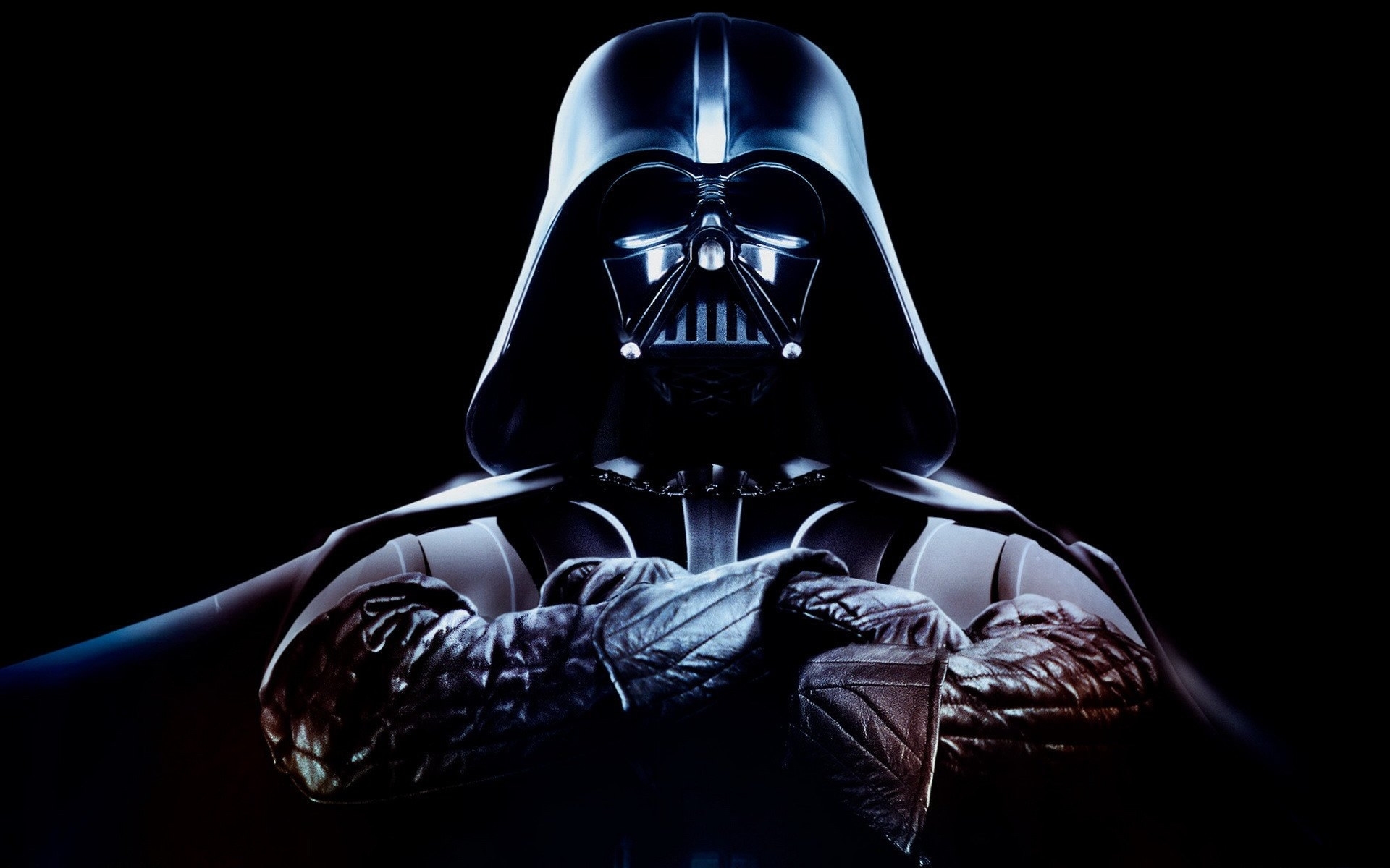 Die besten Darth Vader-Hintergründe für den Telefonbildschirm
